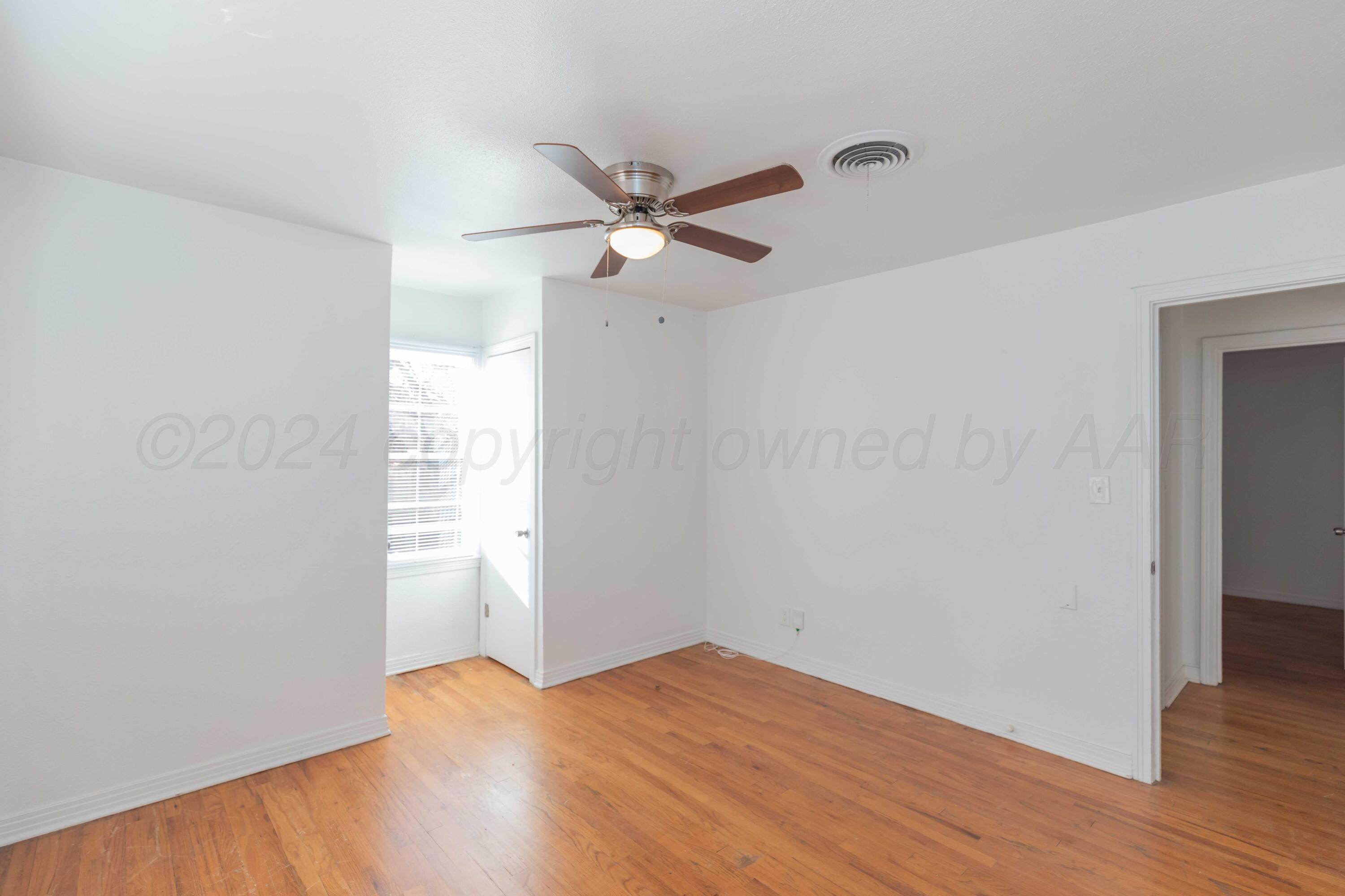 3514 S Julian Boulevard, Amarillo, Idaho image 20