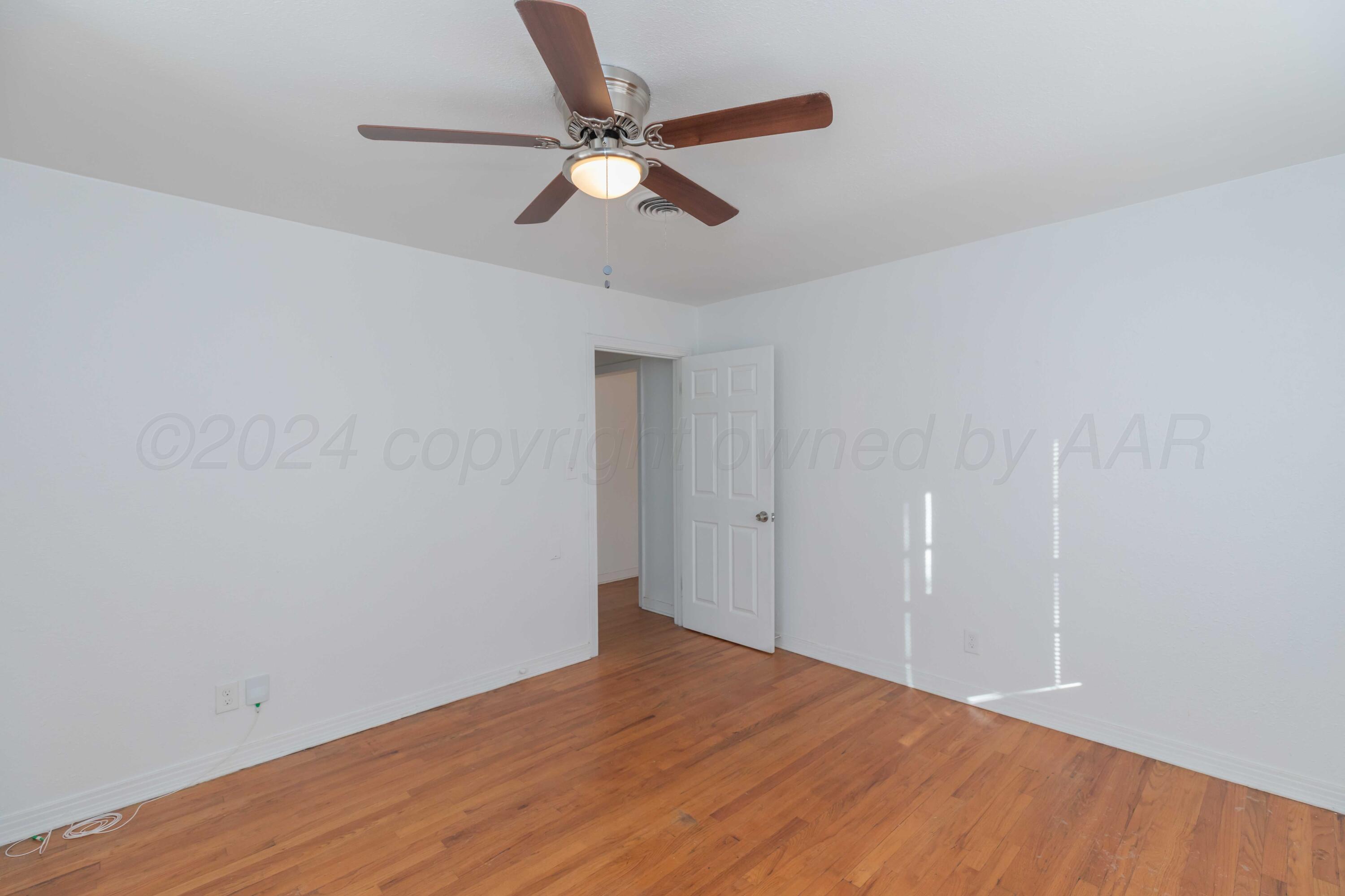 3514 S Julian Boulevard, Amarillo, Idaho image 14