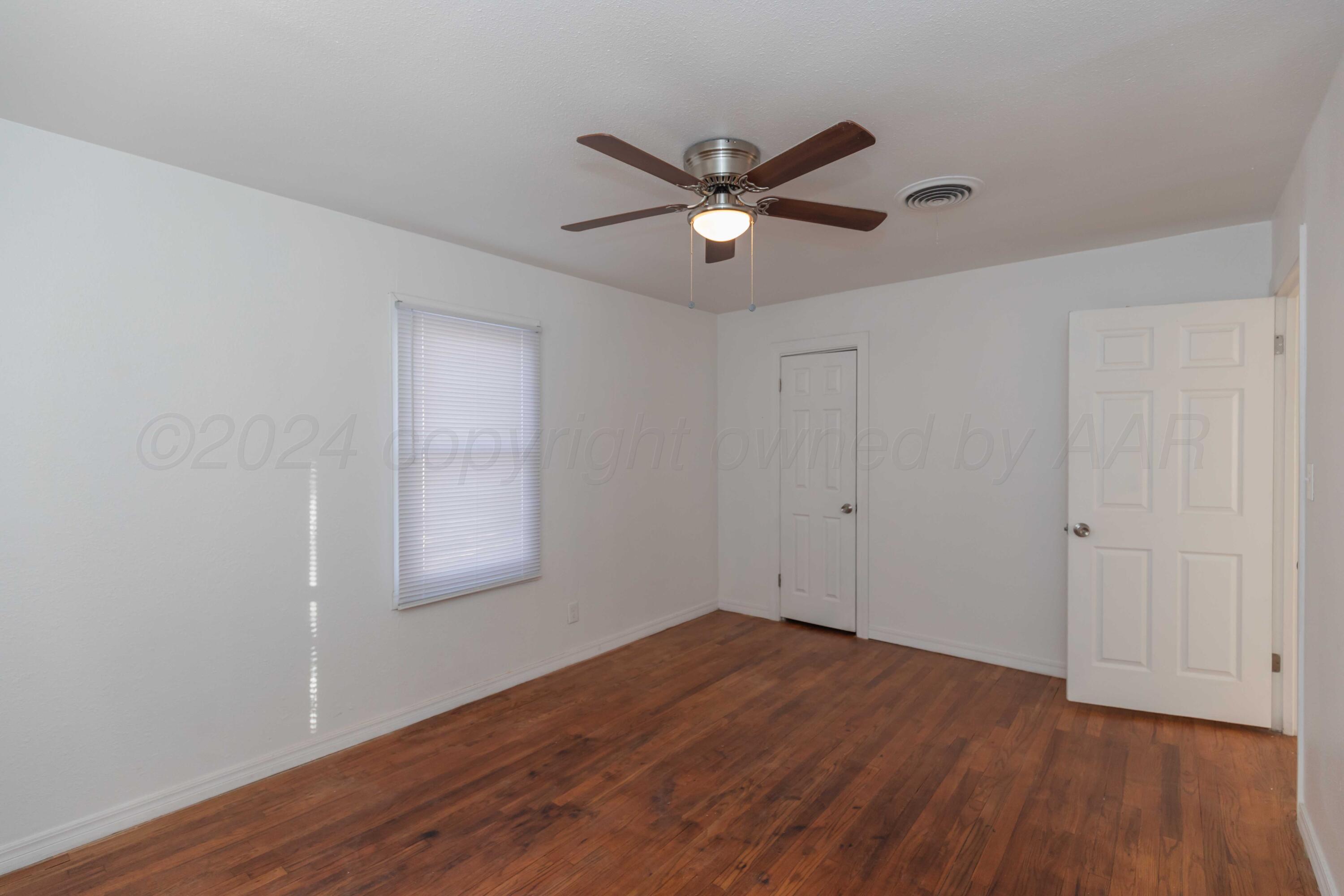 3514 S Julian Boulevard, Amarillo, Idaho image 10