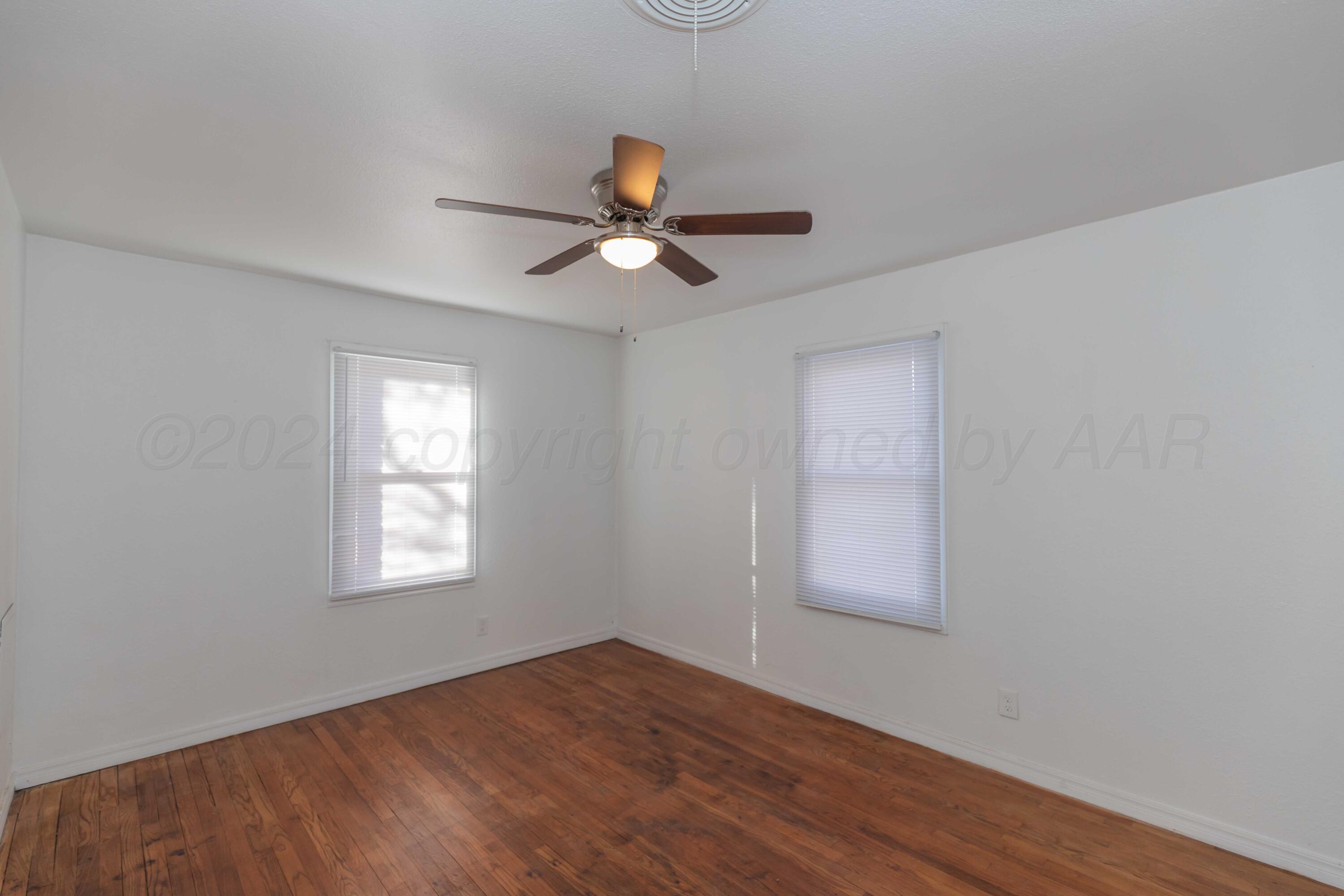 3514 S Julian Boulevard, Amarillo, Idaho image 11