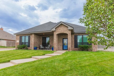 Homes For Sale - 31 Canyon East Parkway<br/> Canyon, TX 79015