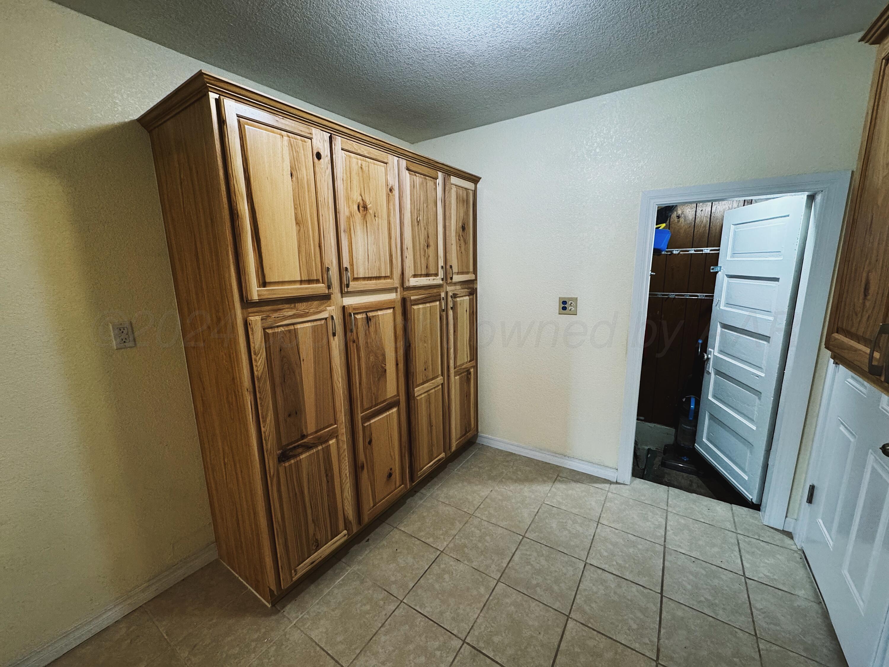 28 Ave B Ave, Spearman, Texas image 10