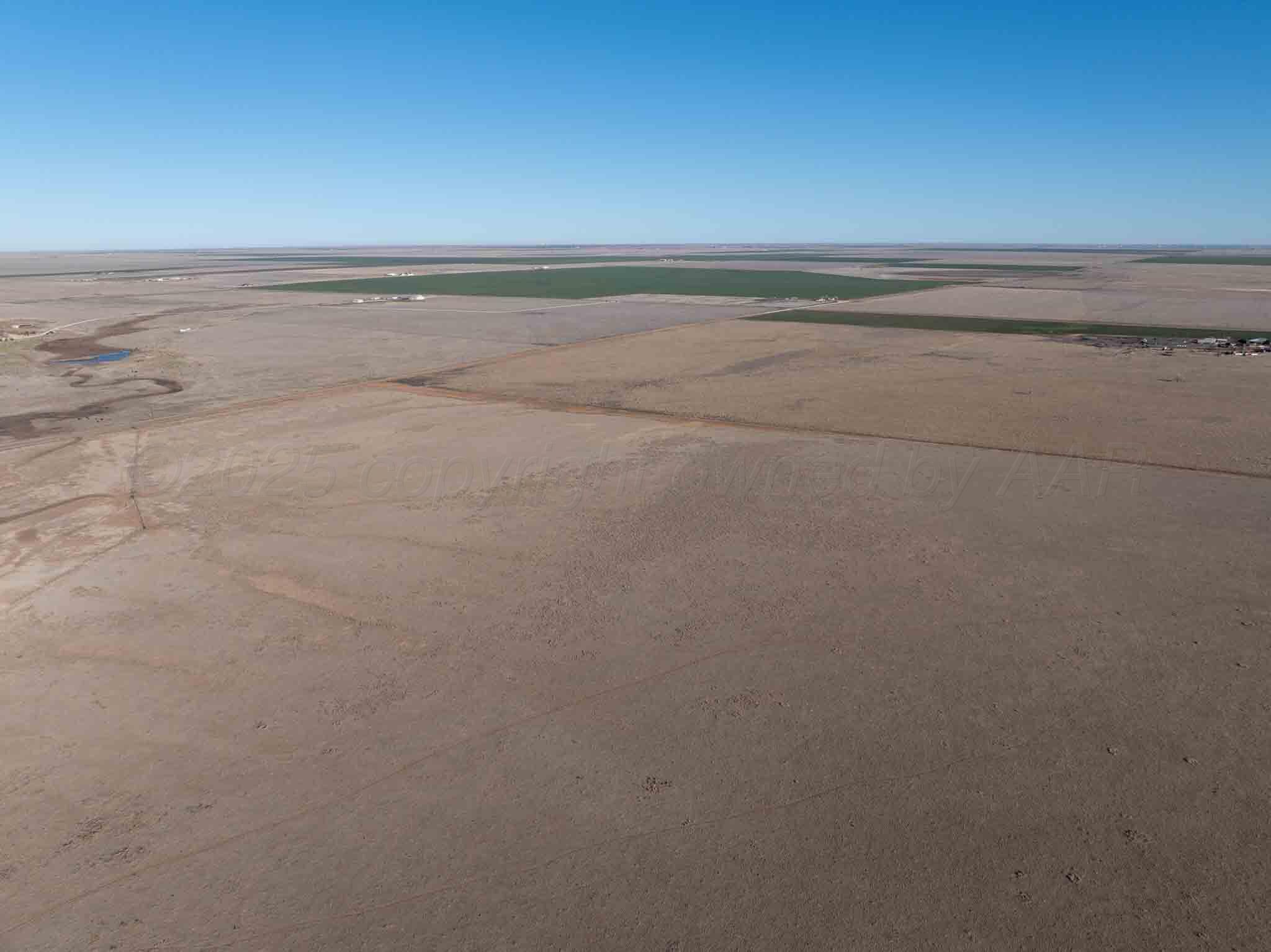 4095 E Tract 2 Running Water Homesite Dr, Happy, Alaska image 4