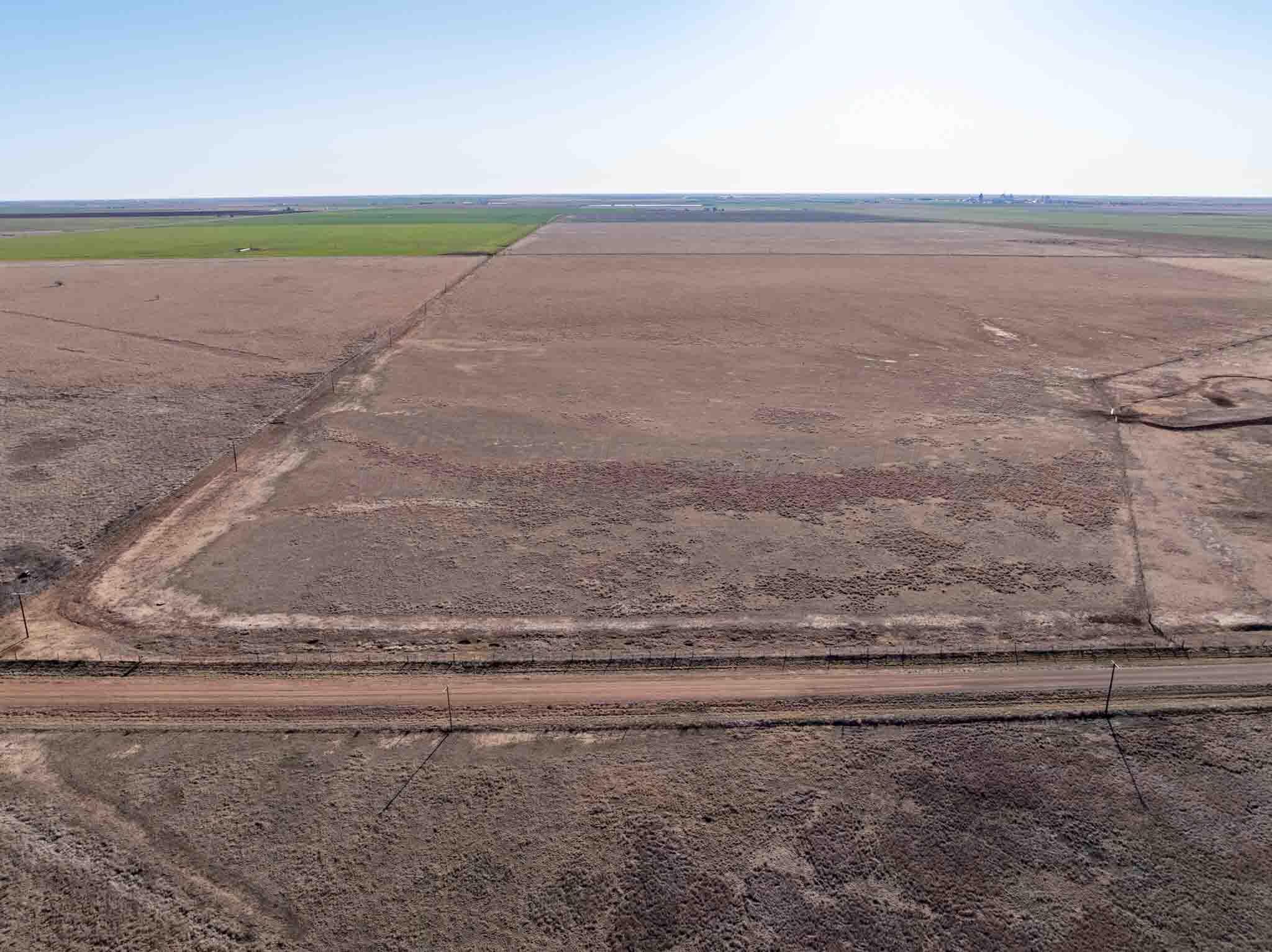 4095 E Tract 2 Running Water Homesite Dr, Happy, Alaska image 12