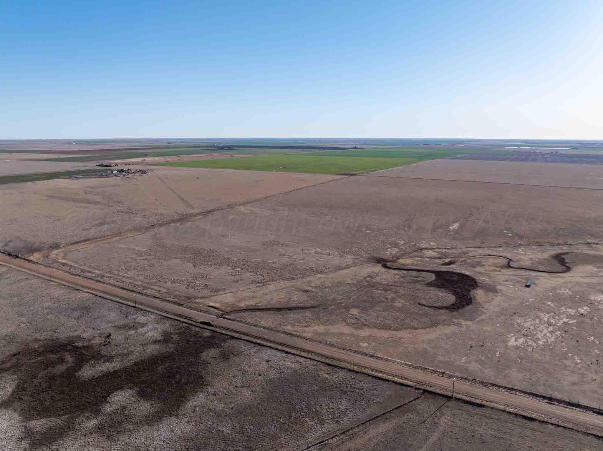4095 E Tract 2 Running Water Homesite Dr, Happy, Alaska image 1