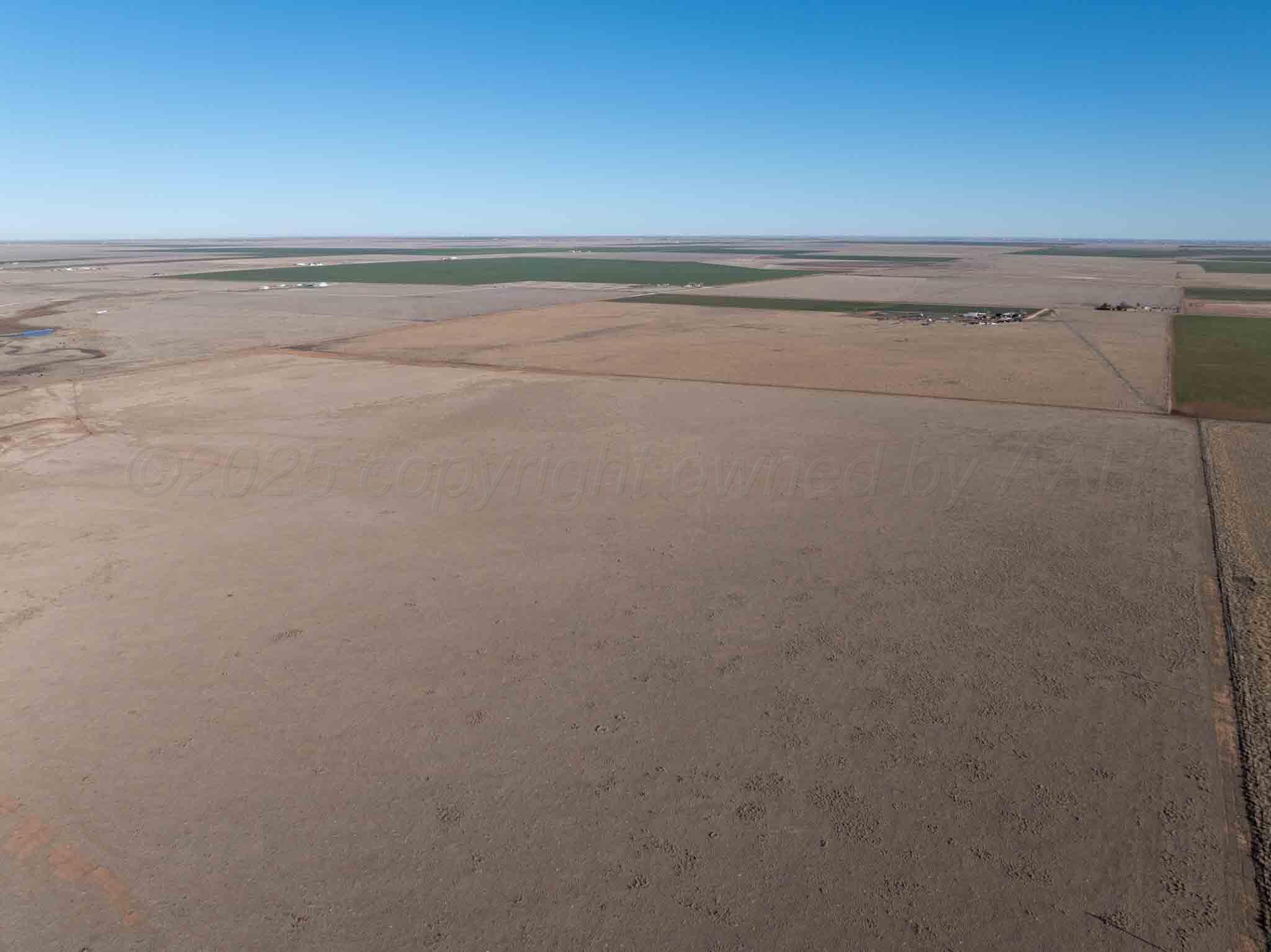 4095 E Tract 2 Running Water Homesite Dr, Happy, Alaska image 6