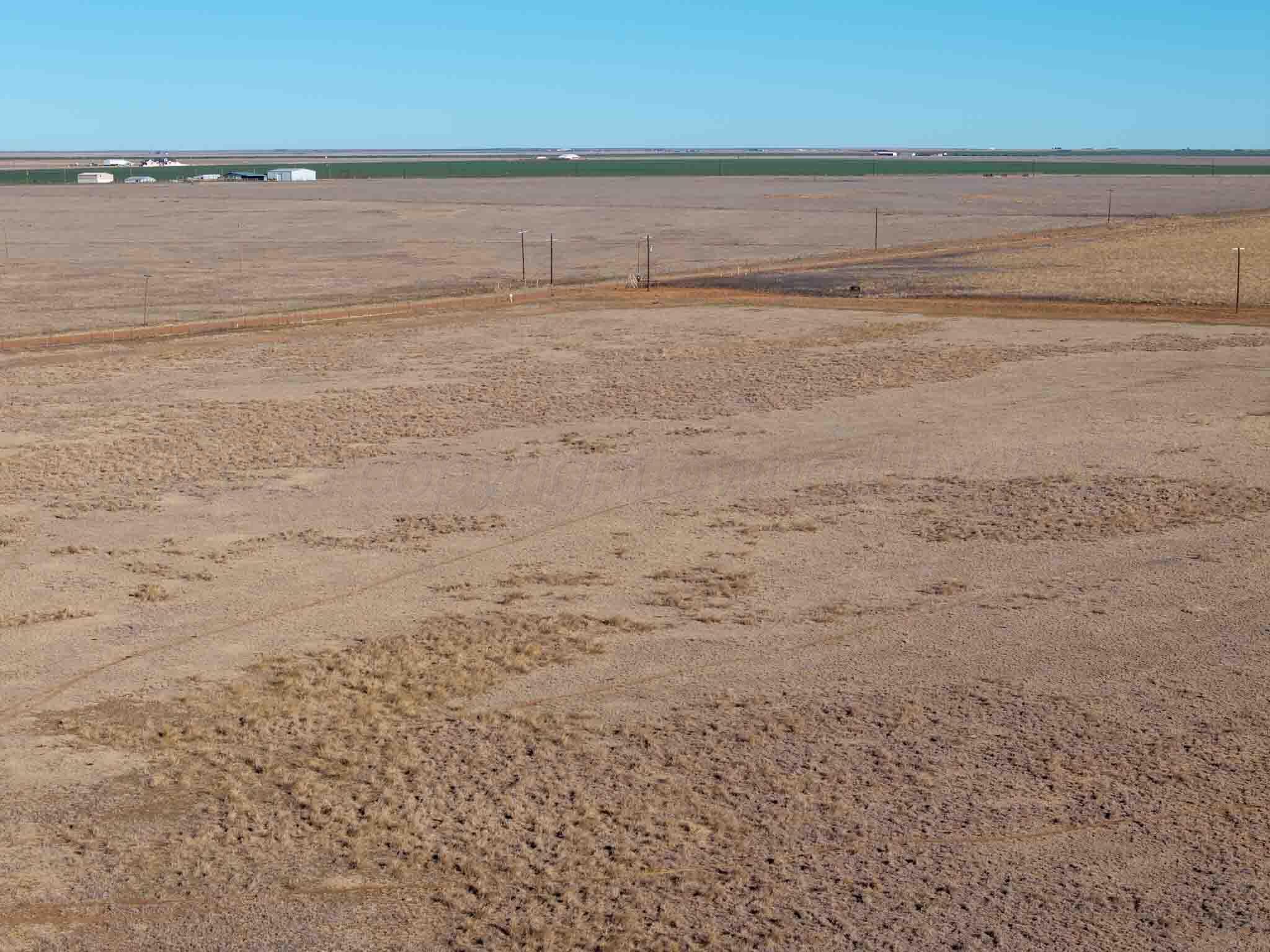 4095 E Tract 2 Running Water Homesite Dr, Happy, Alaska image 9