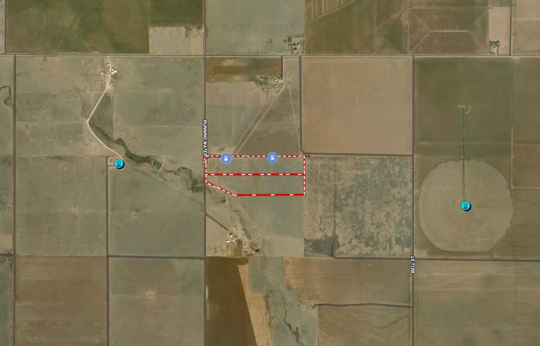 4095 E Tract 2 Running Water Homesite Dr, Happy, Alaska image 14