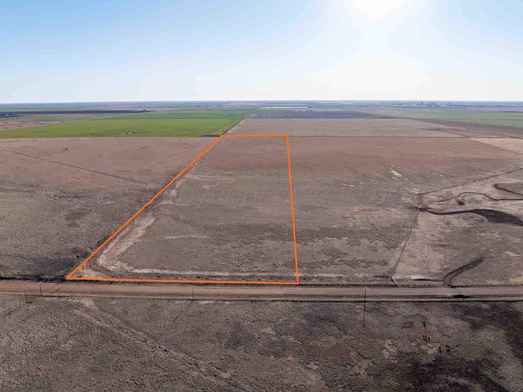 4095 E Tract 2 Running Water Homesite Dr, Happy, Alaska image 2