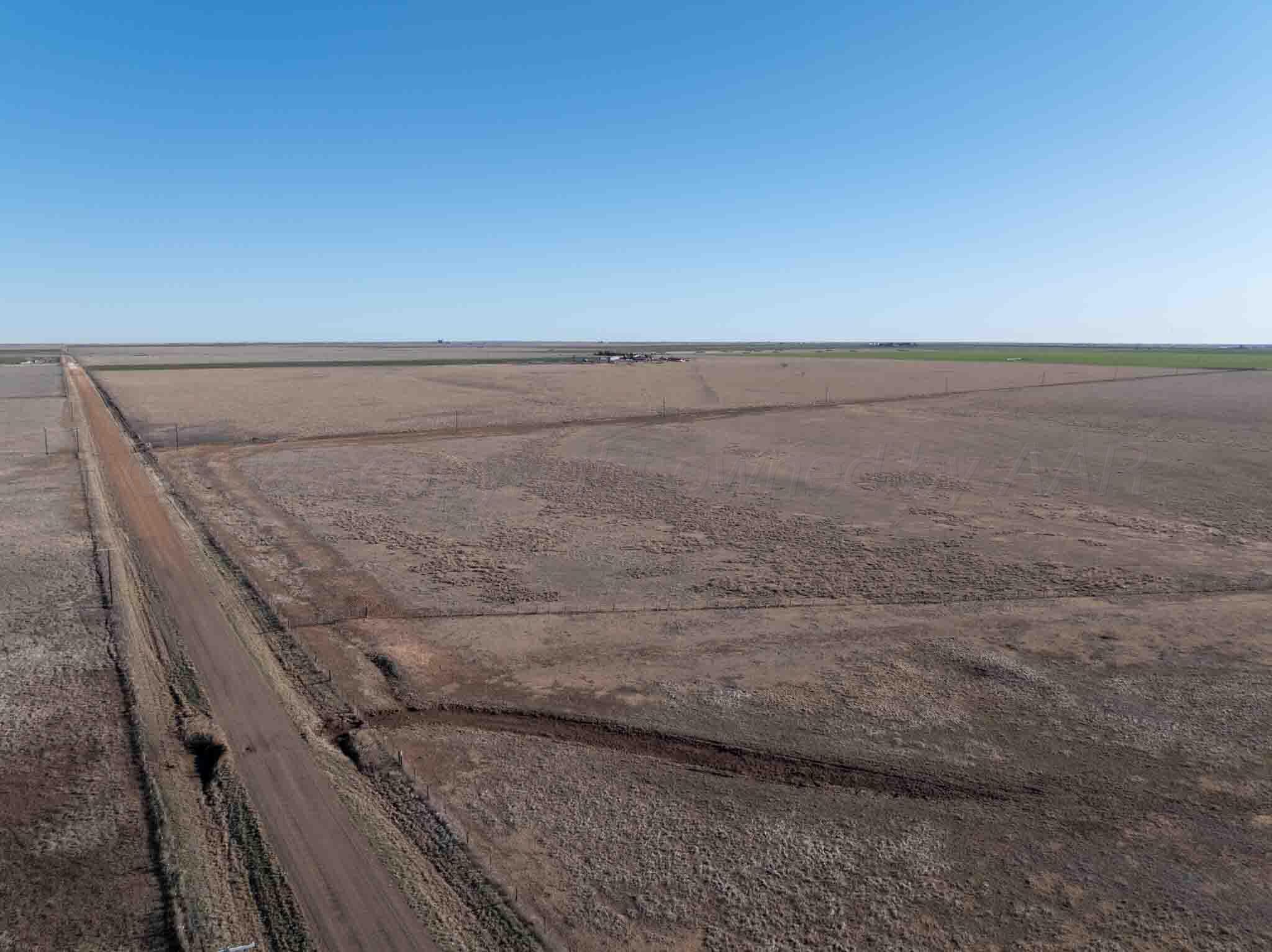 4095 E Tract 2 Running Water Homesite Dr, Happy, Alaska image 10