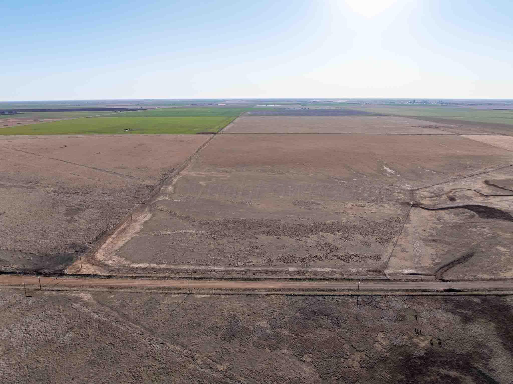 4095 E Tract 2 Running Water Homesite Dr, Happy, Alaska image 3
