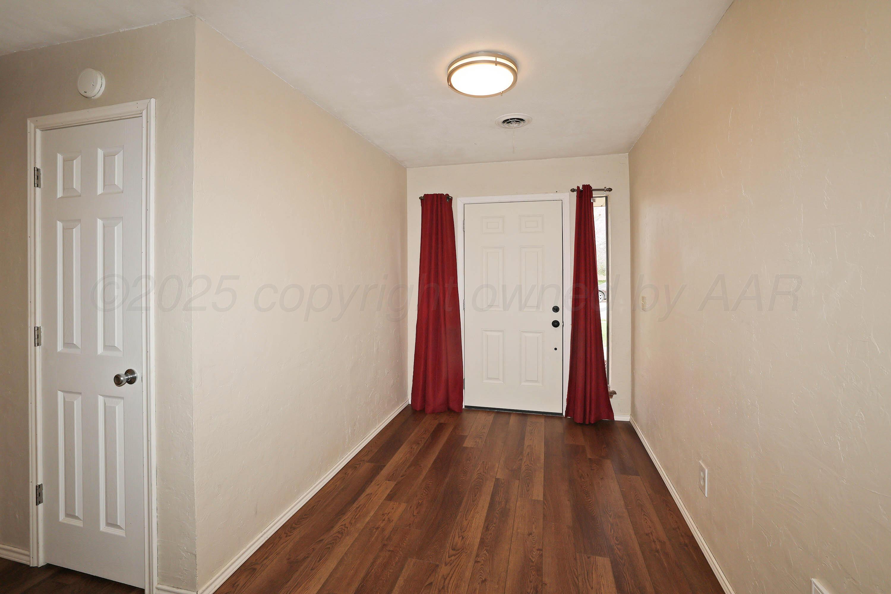7405 Imperial Drive, Amarillo, Texas image 4