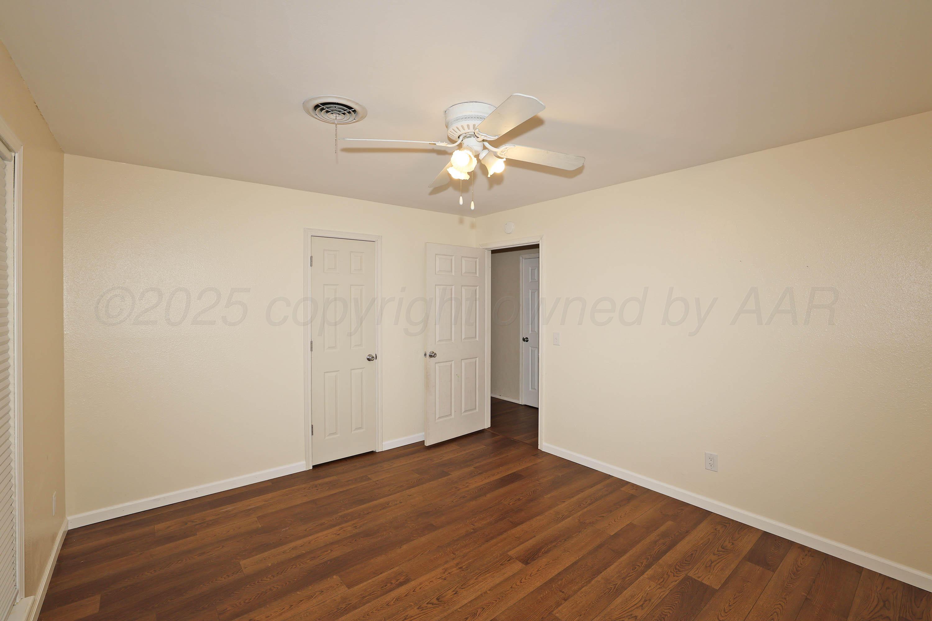7405 Imperial Drive, Amarillo, Texas image 21