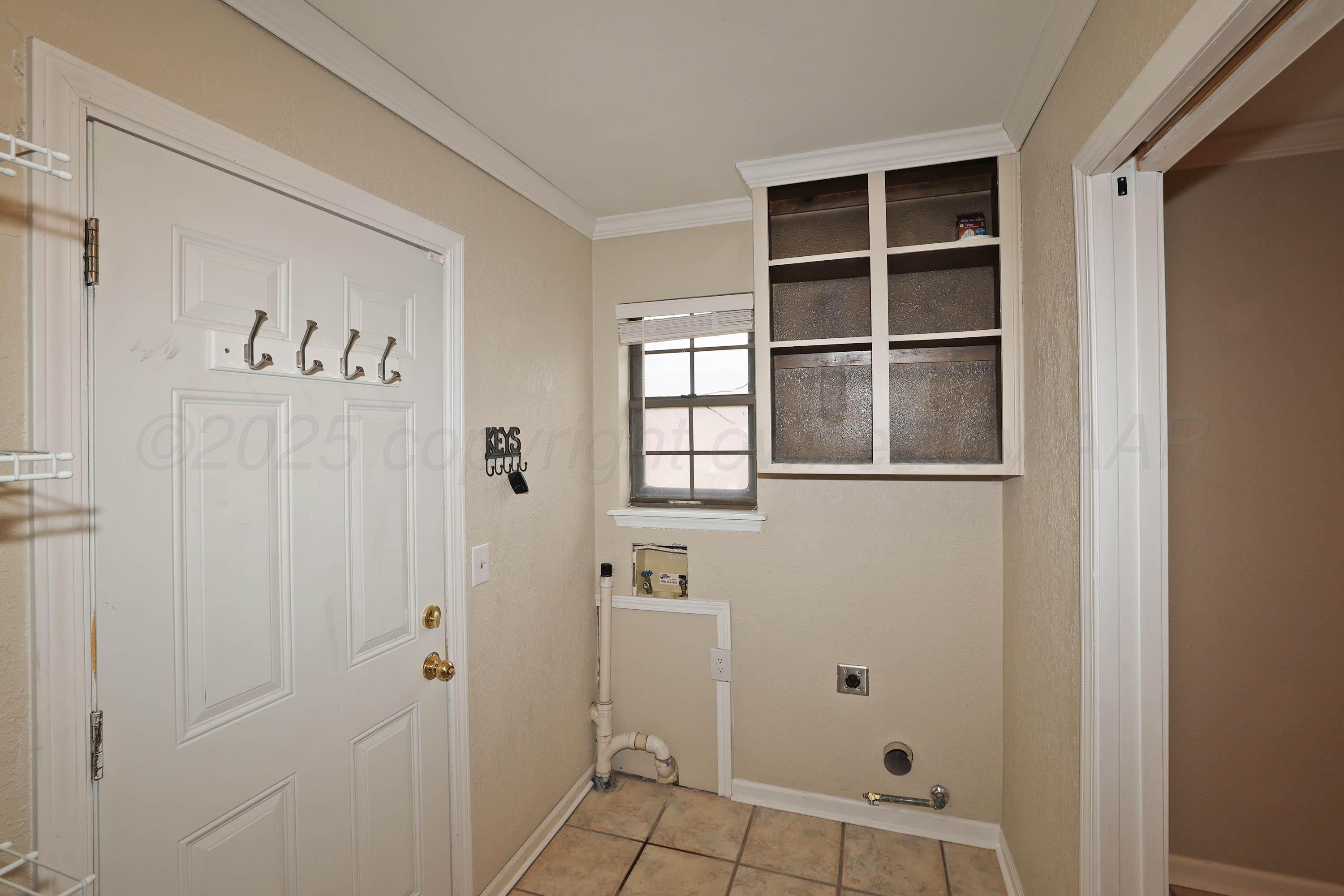 7405 Imperial Drive, Amarillo, Texas image 13