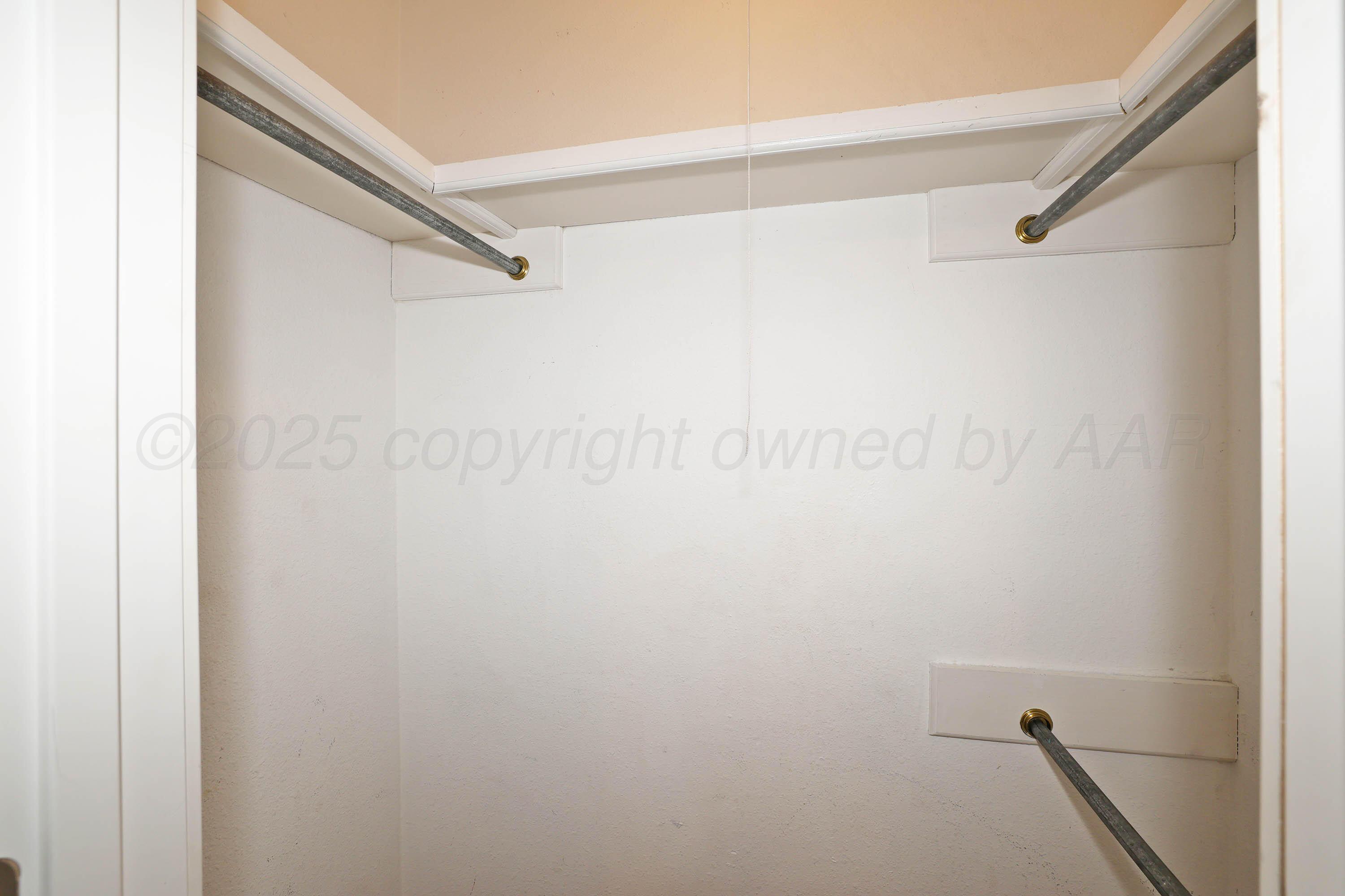7405 Imperial Drive, Amarillo, Texas image 22