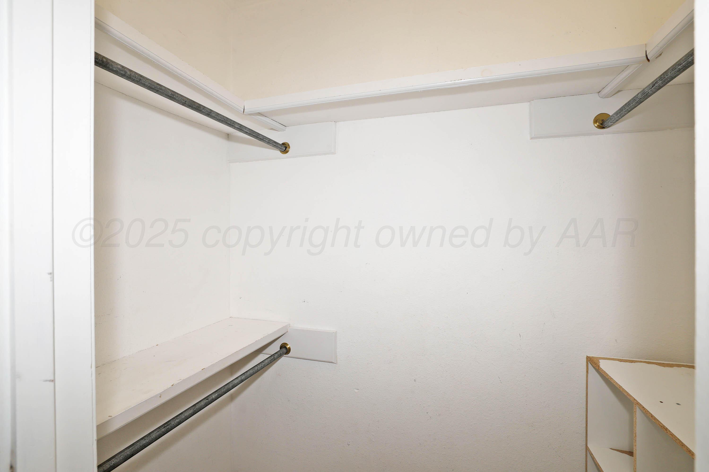 7405 Imperial Drive, Amarillo, Texas image 19