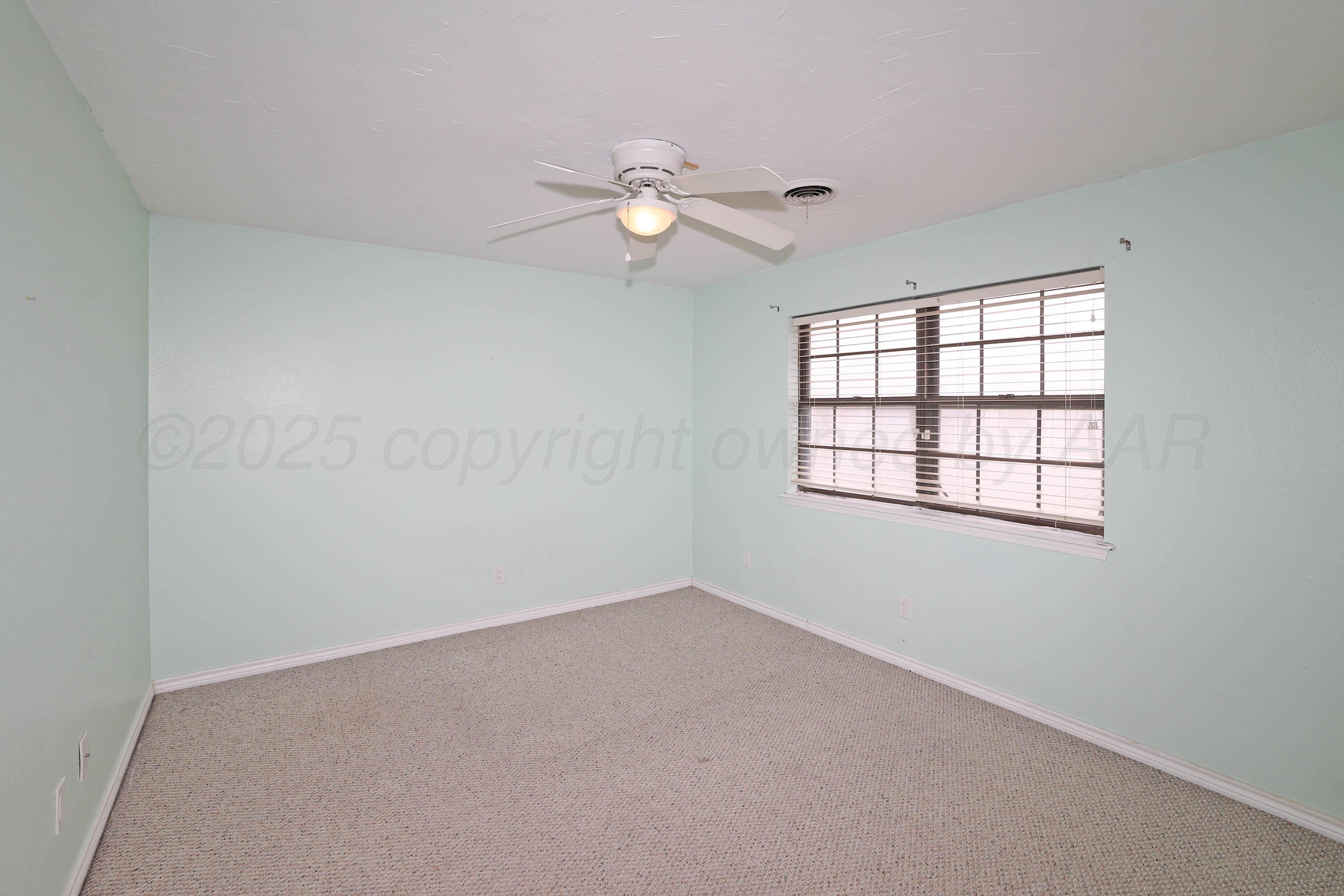 7405 Imperial Drive, Amarillo, Texas image 17
