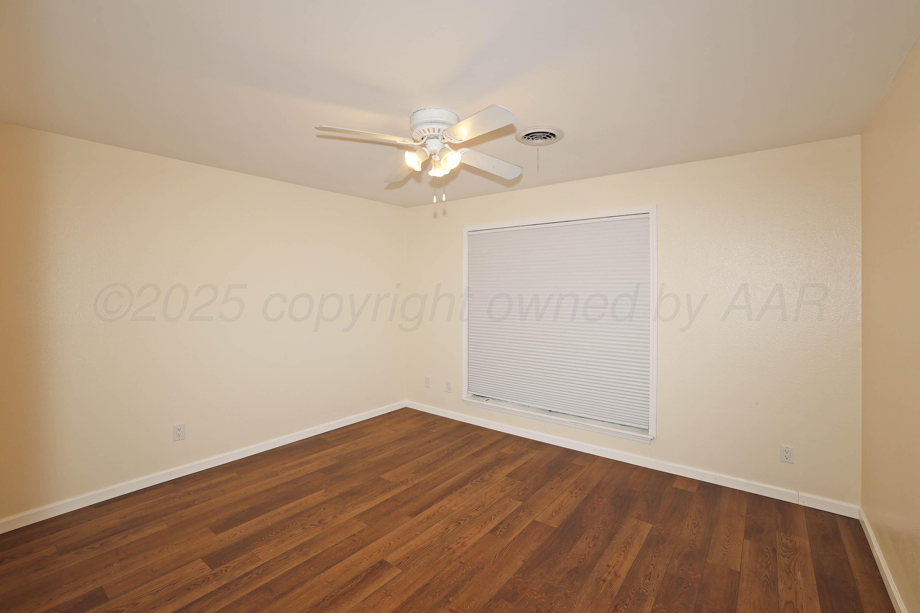 7405 Imperial Drive, Amarillo, Texas image 20