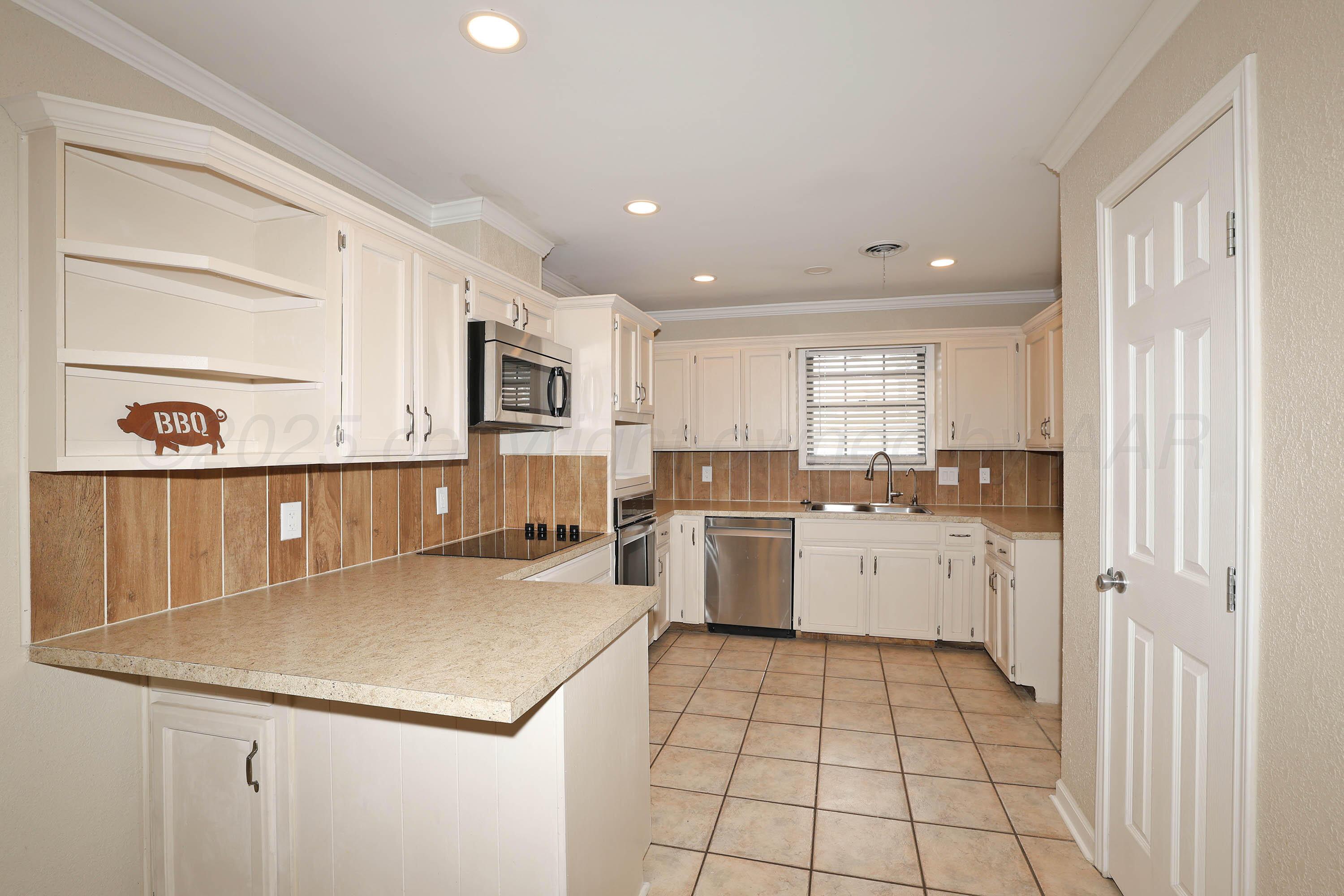 7405 Imperial Drive, Amarillo, Texas image 10