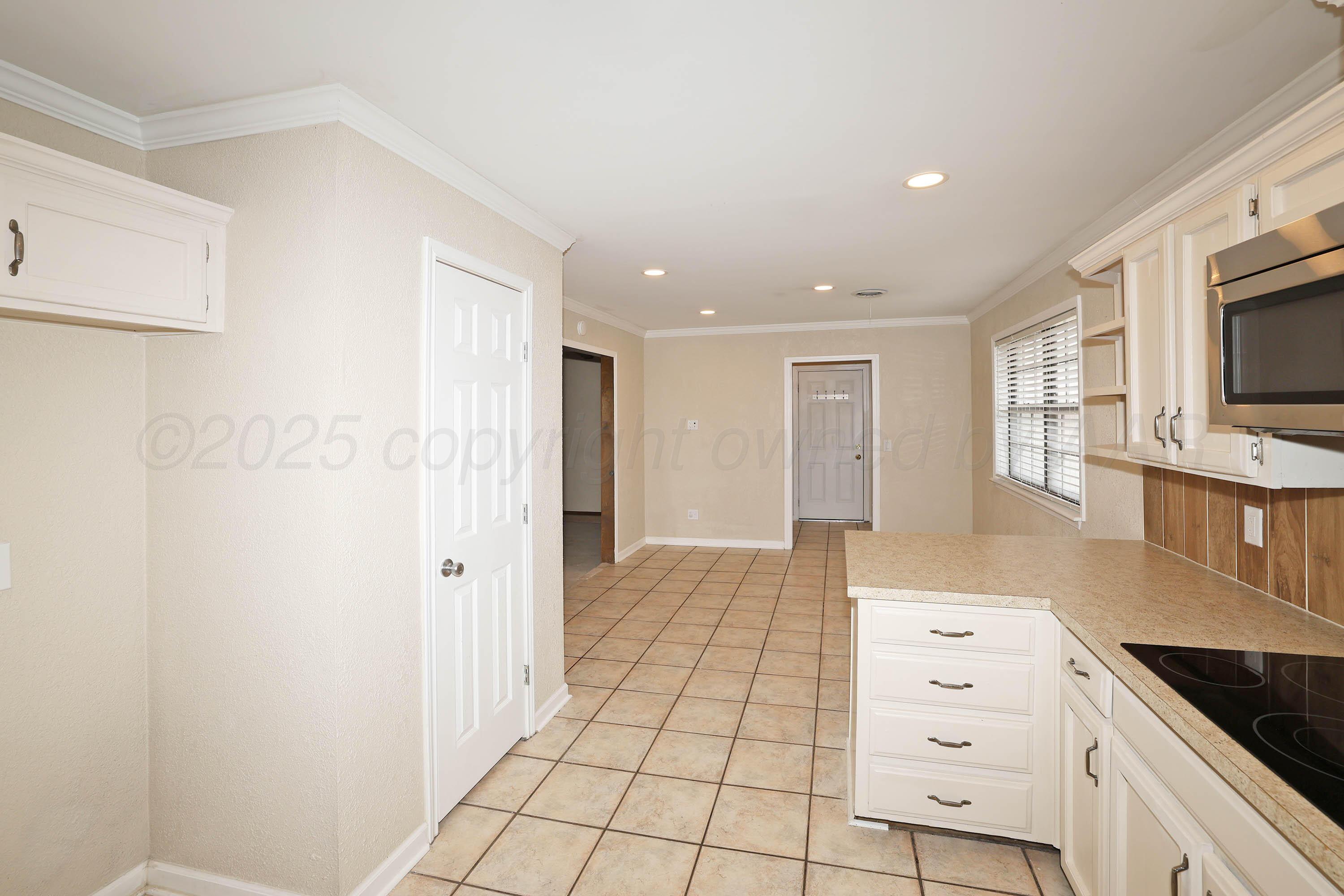 7405 Imperial Drive, Amarillo, Texas image 11
