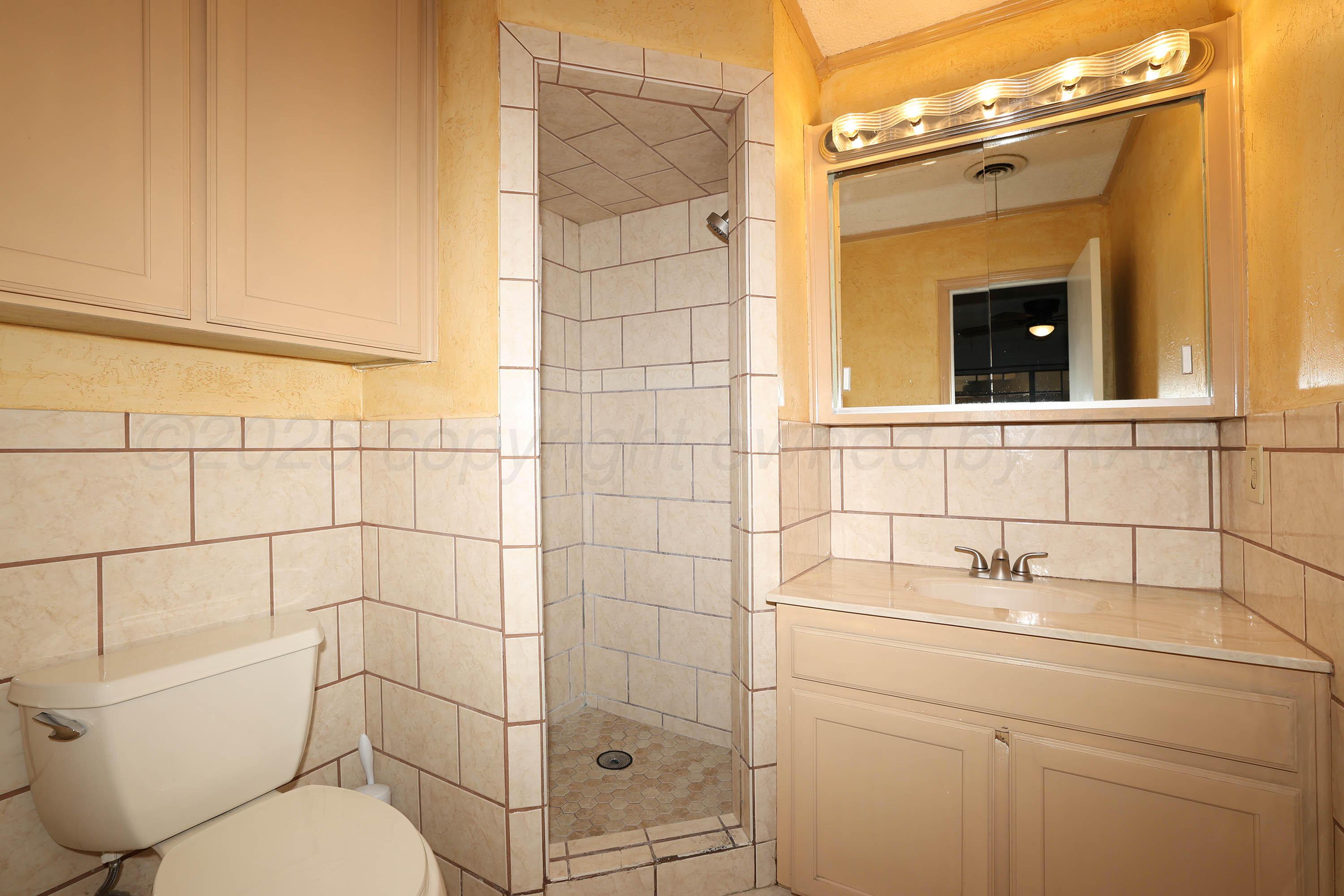7405 Imperial Drive, Amarillo, Texas image 15