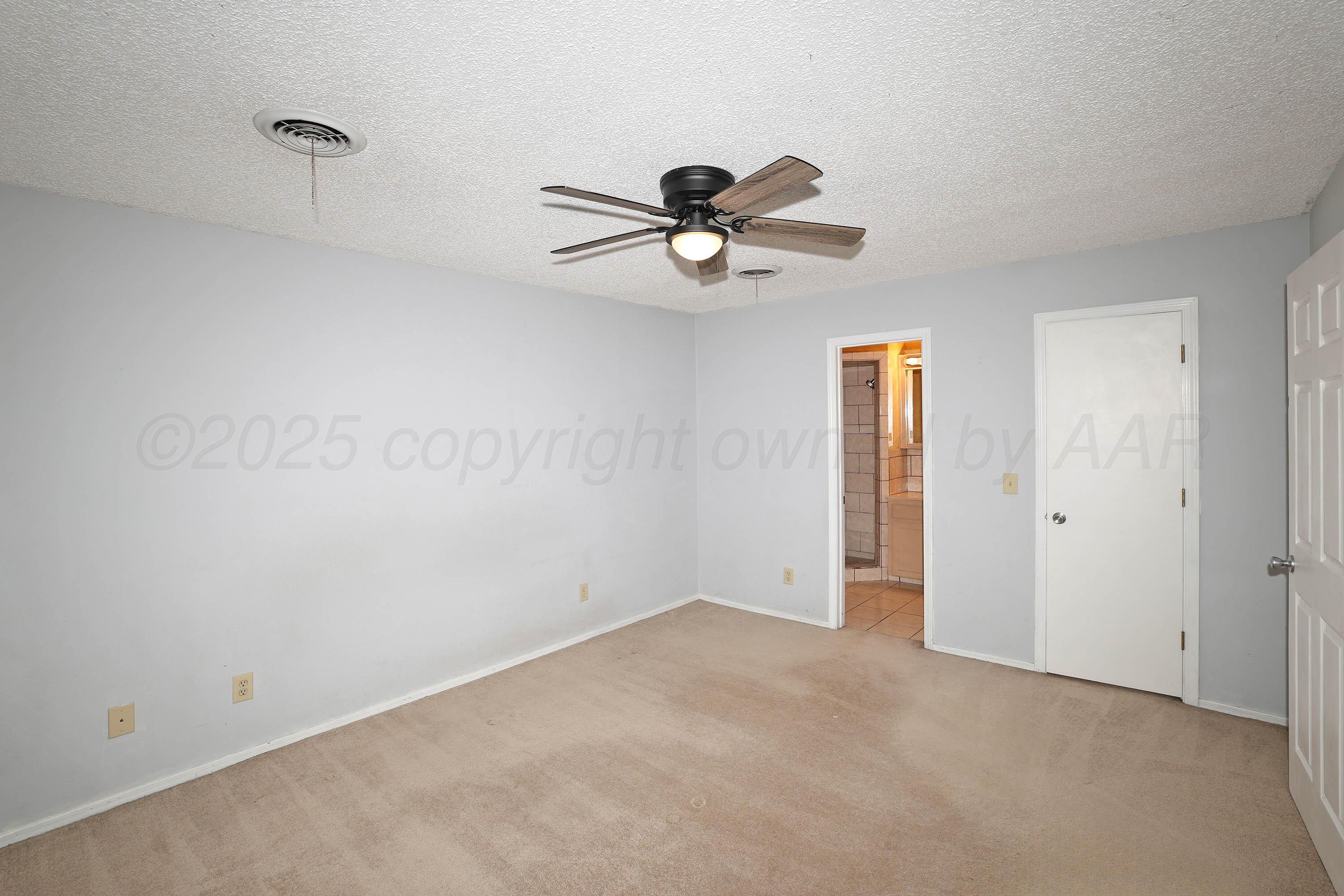 7405 Imperial Drive, Amarillo, Texas image 14