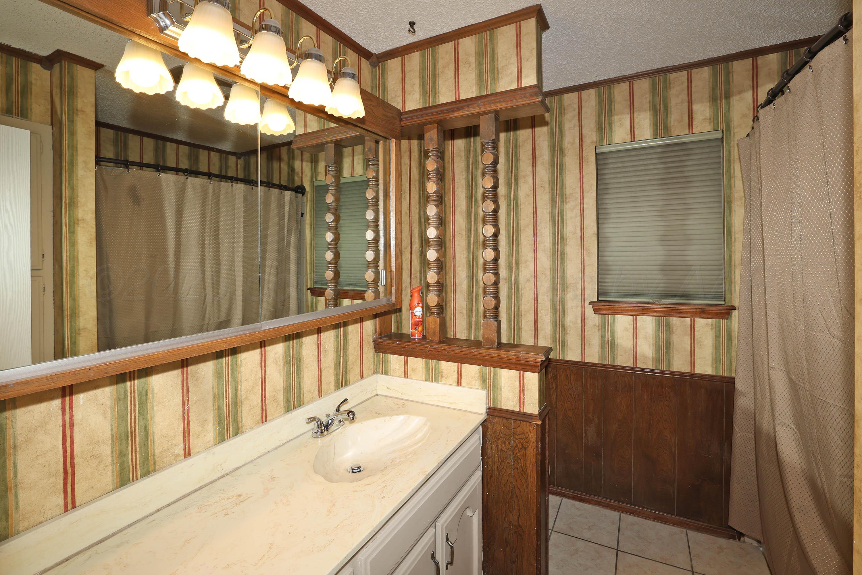 7405 Imperial Drive, Amarillo, Texas image 23