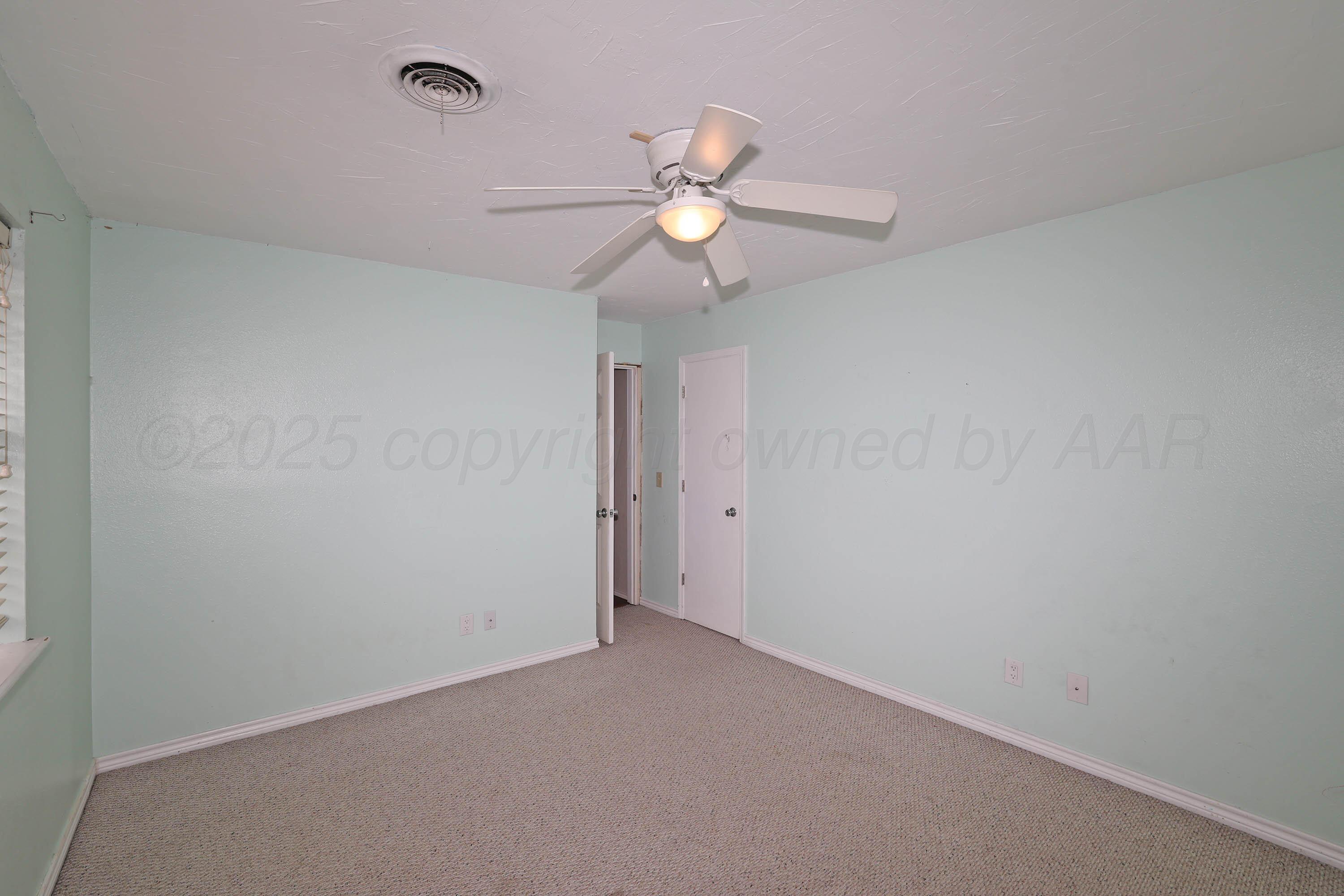 7405 Imperial Drive, Amarillo, Texas image 18
