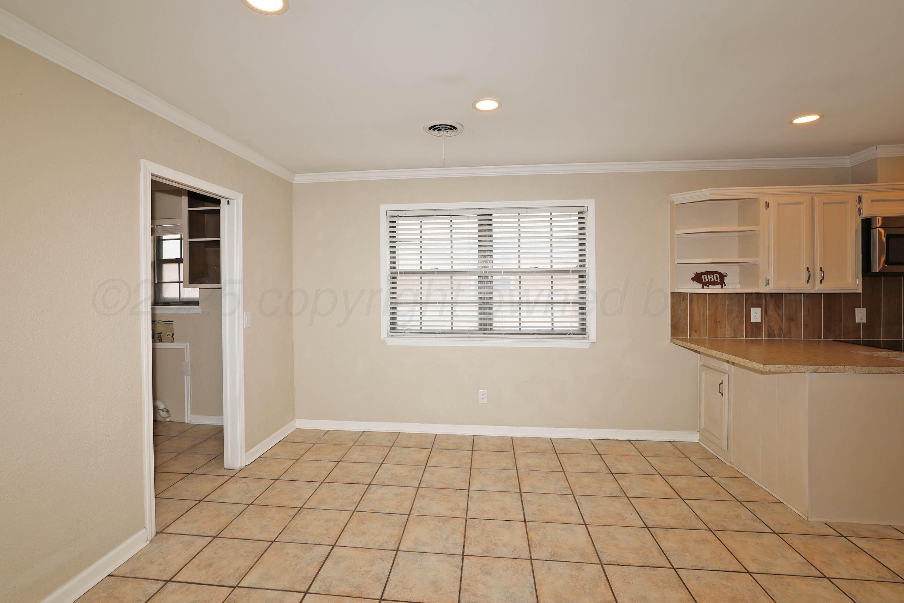 7405 Imperial Drive, Amarillo, Texas image 8