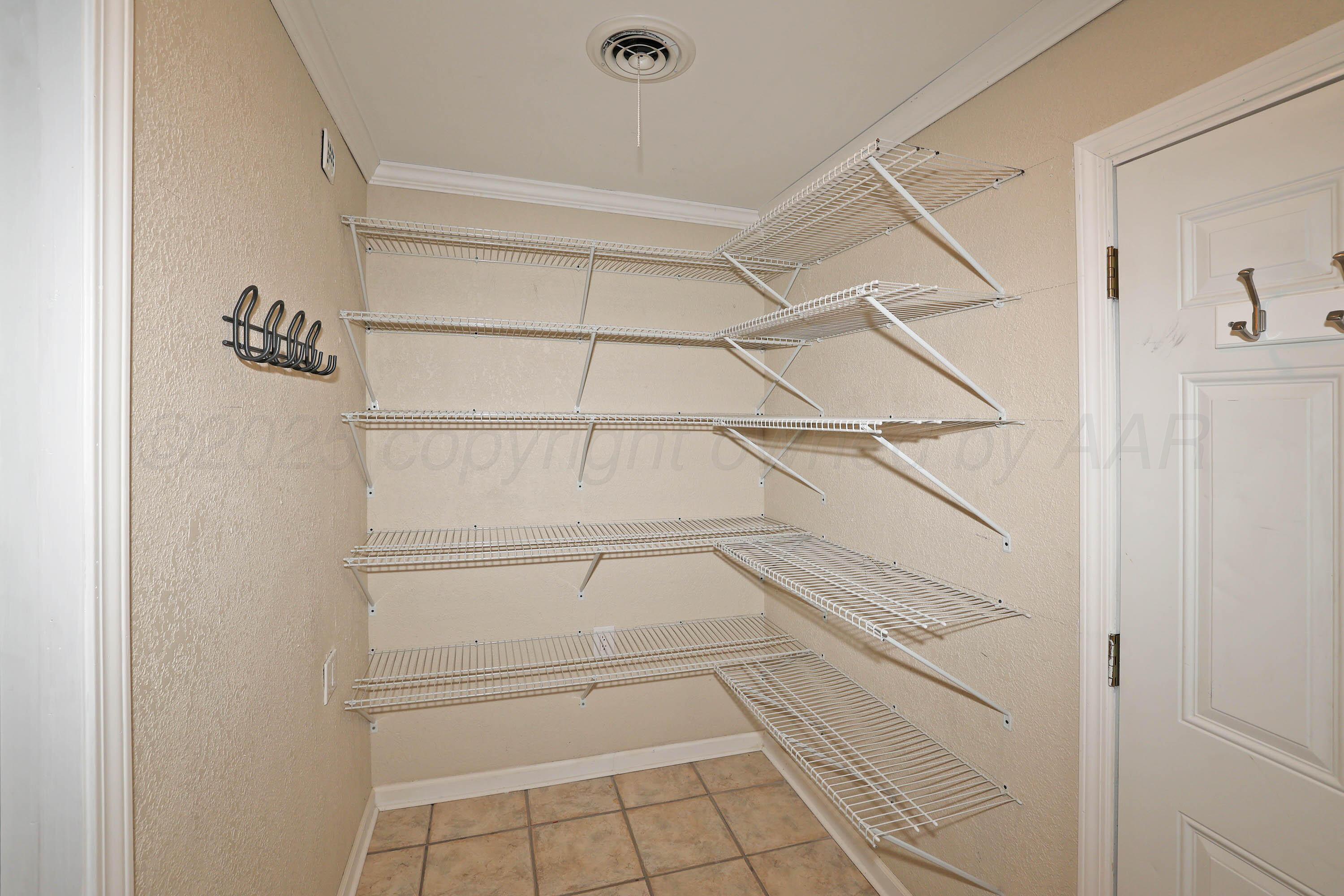 7405 Imperial Drive, Amarillo, Texas image 12