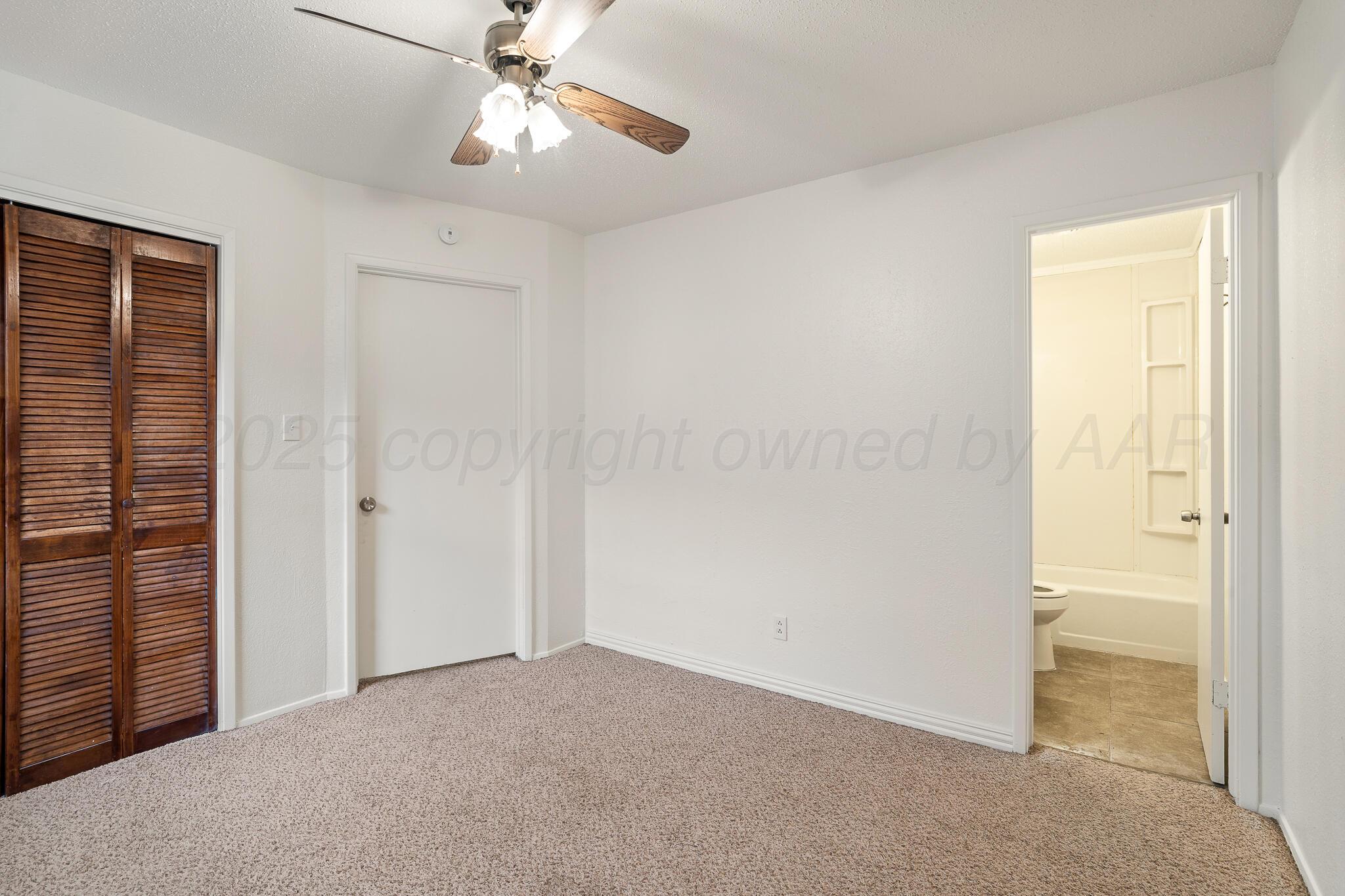 2708 Salem Drive #406, Amarillo, Alaska image 12