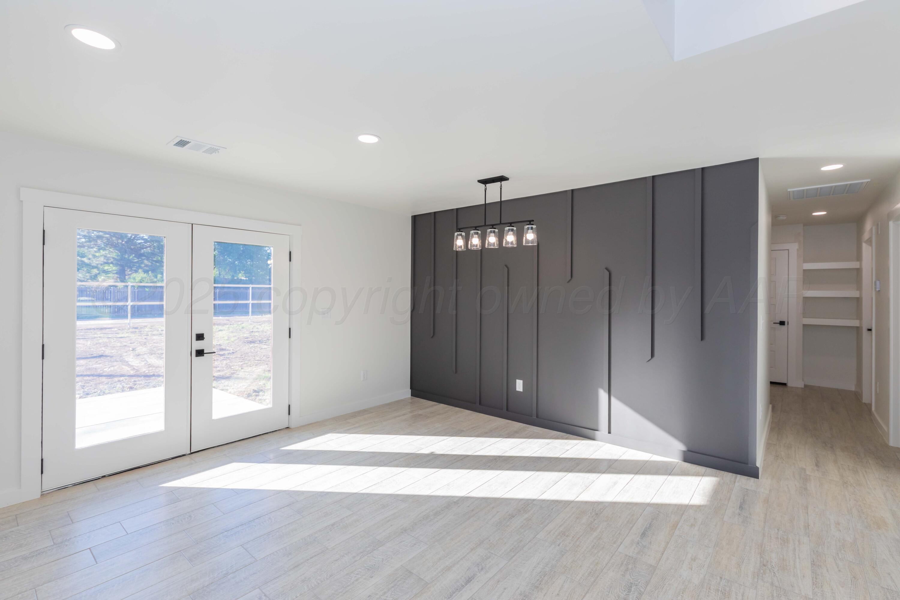 6464 W Kamloops Dr, Rathdrum, Idaho image 13