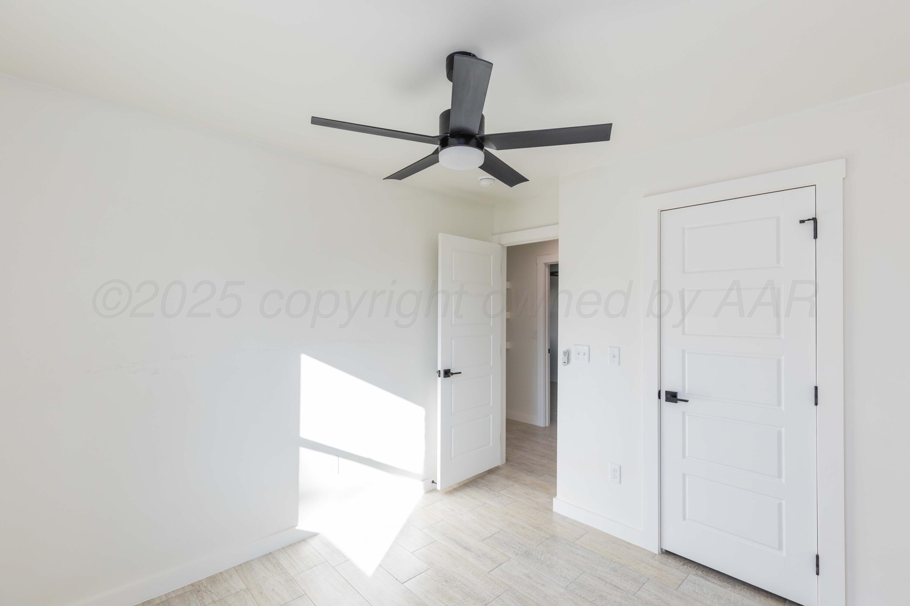 6464 W Kamloops Dr, Rathdrum, Idaho image 31