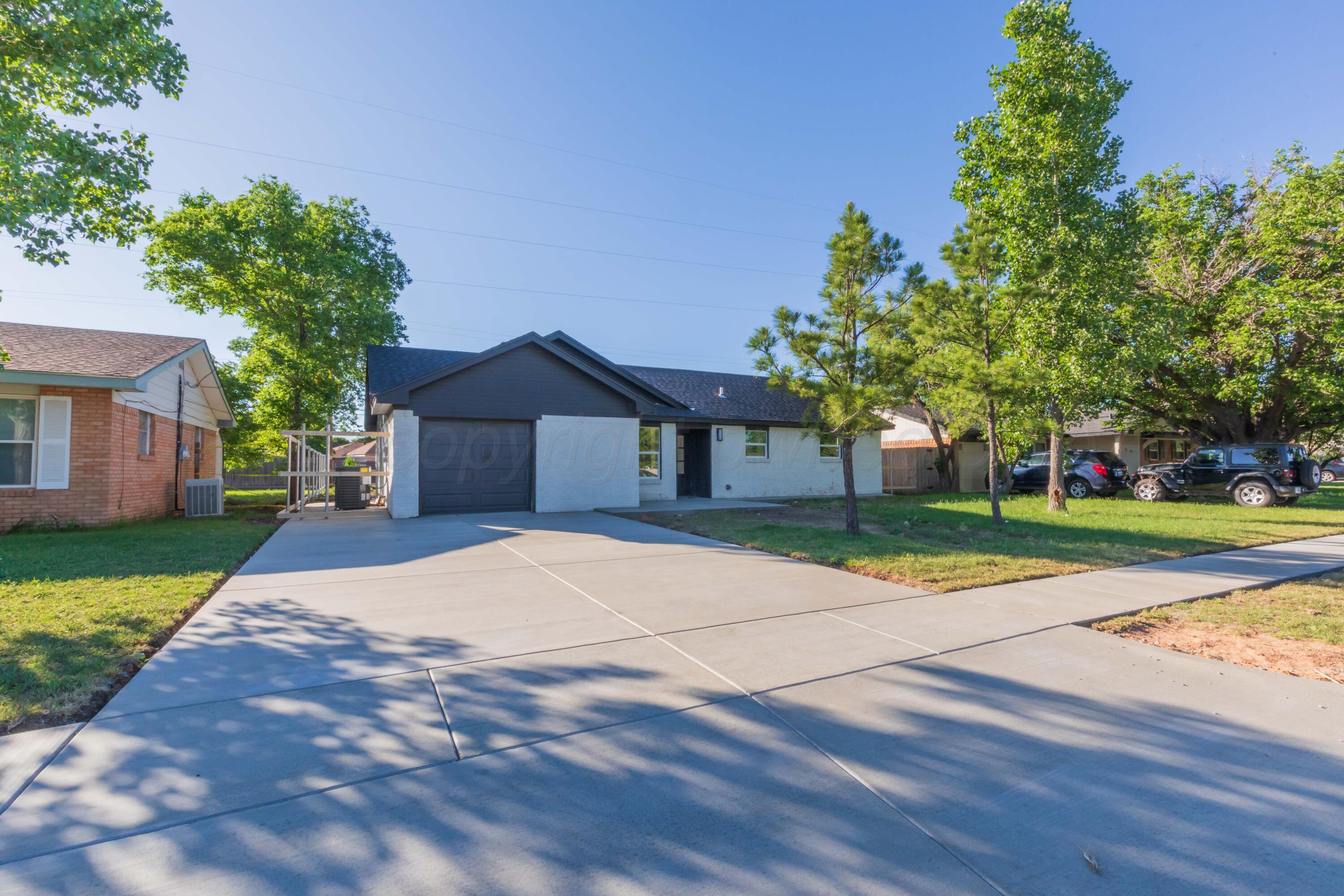 6464 W Kamloops Dr, Rathdrum, Idaho image 3