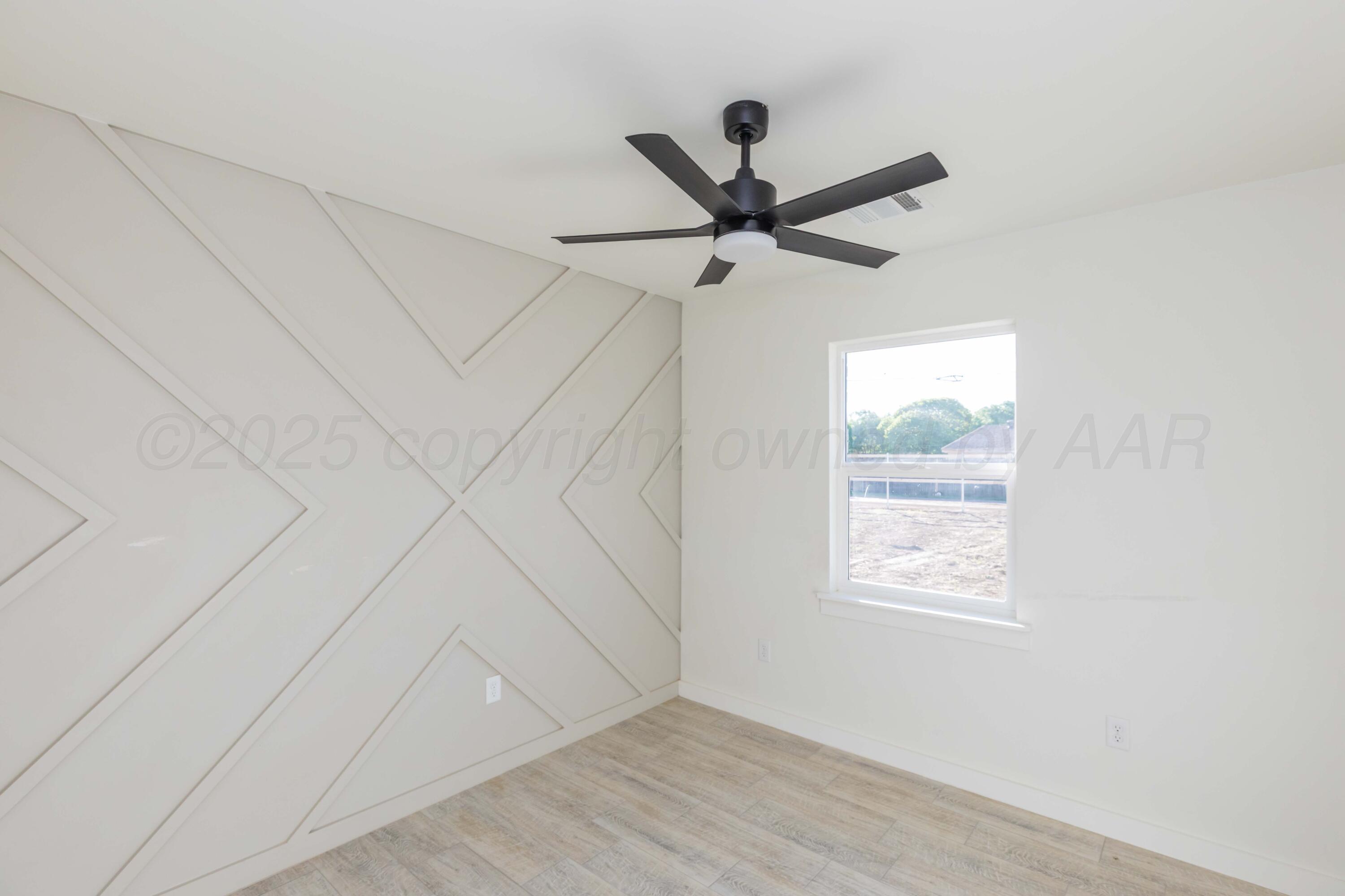 6464 W Kamloops Dr, Rathdrum, Idaho image 29