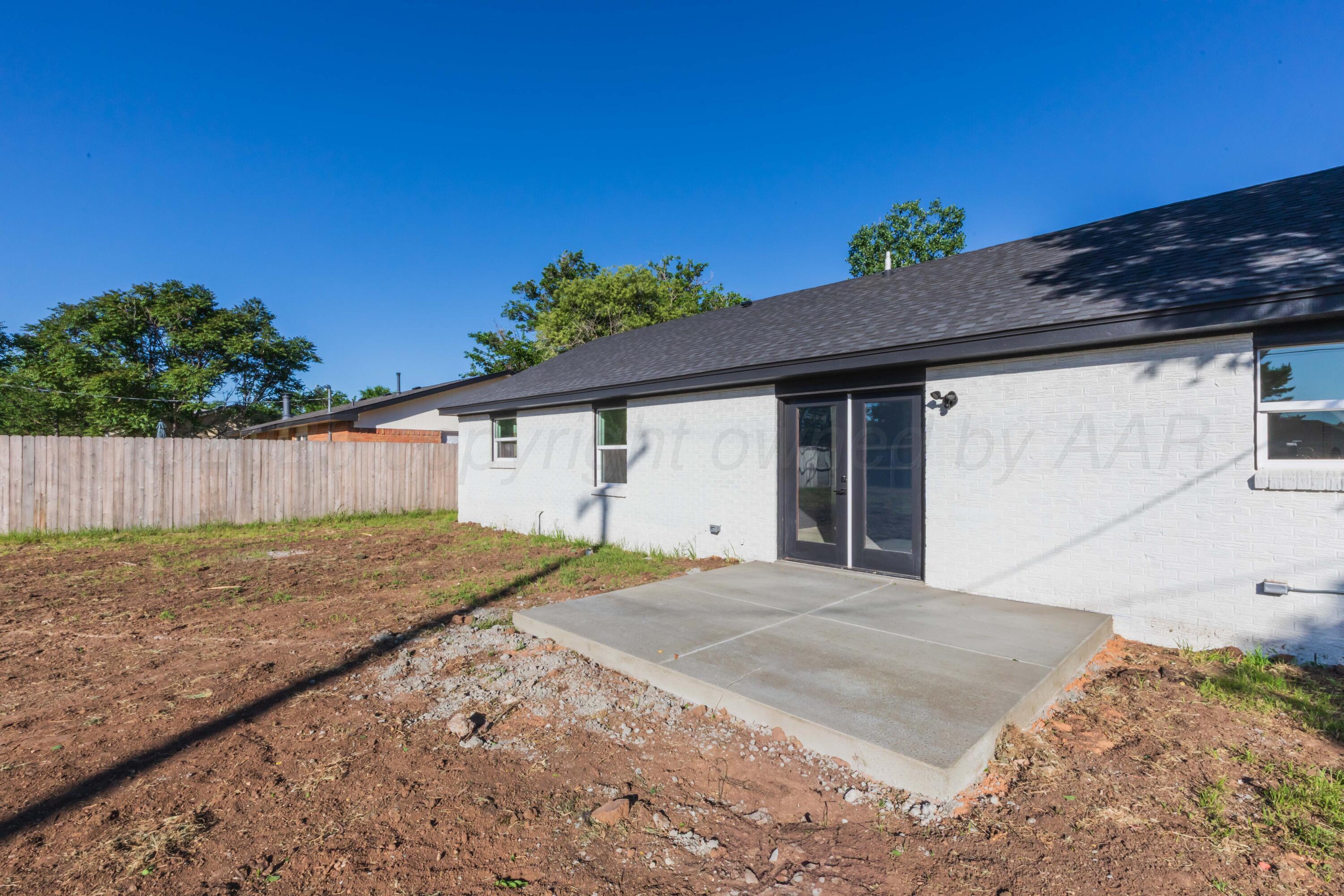 6464 W Kamloops Dr, Rathdrum, Idaho image 36