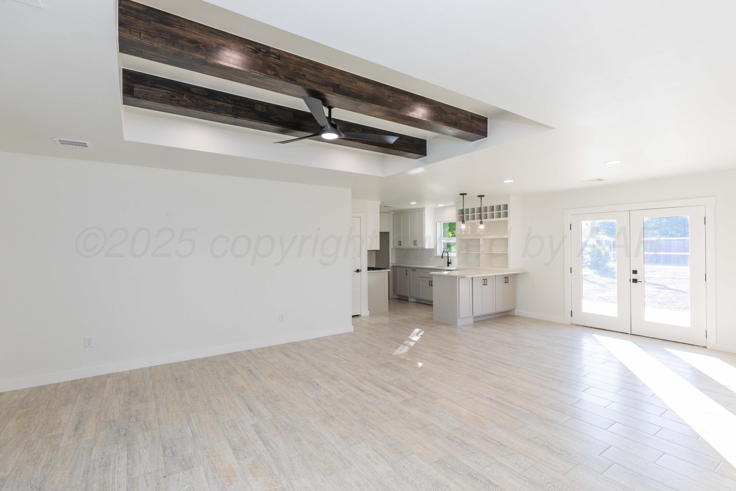6464 W Kamloops Dr, Rathdrum, Idaho image 7