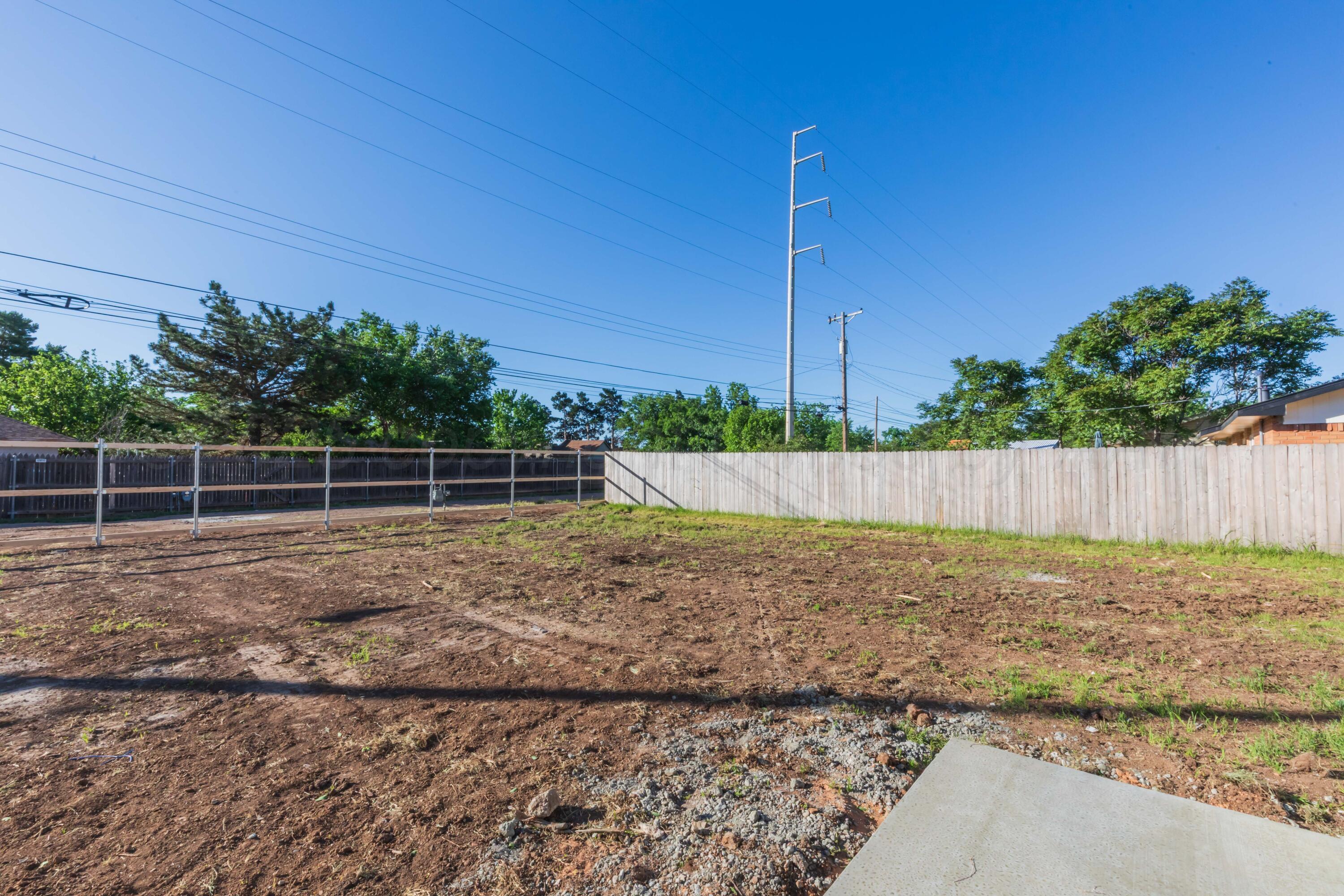 6464 W Kamloops Dr, Rathdrum, Idaho image 35