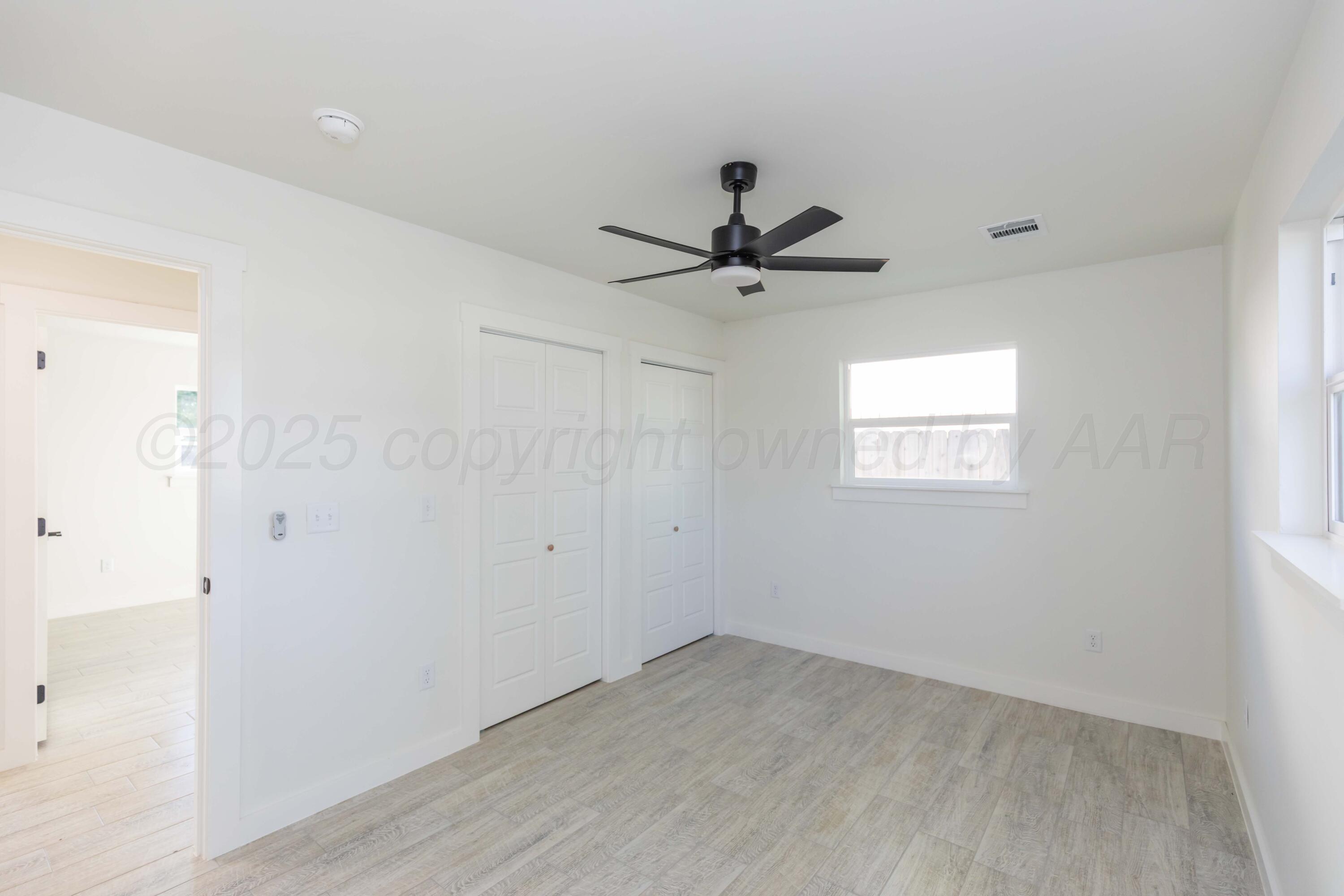 6464 W Kamloops Dr, Rathdrum, Idaho image 17