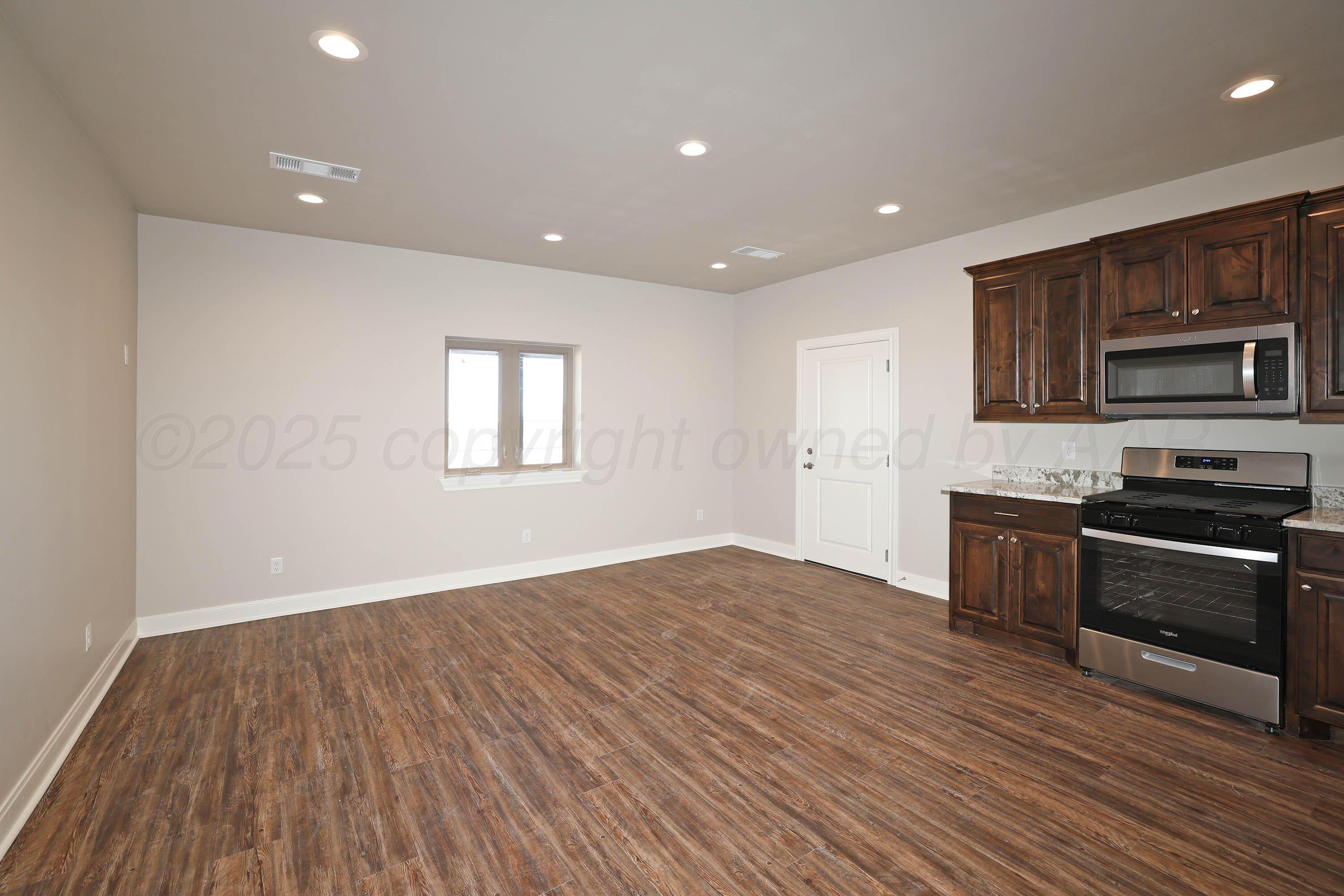 20051 Bushland Road #833, Canyon, Idaho image 7