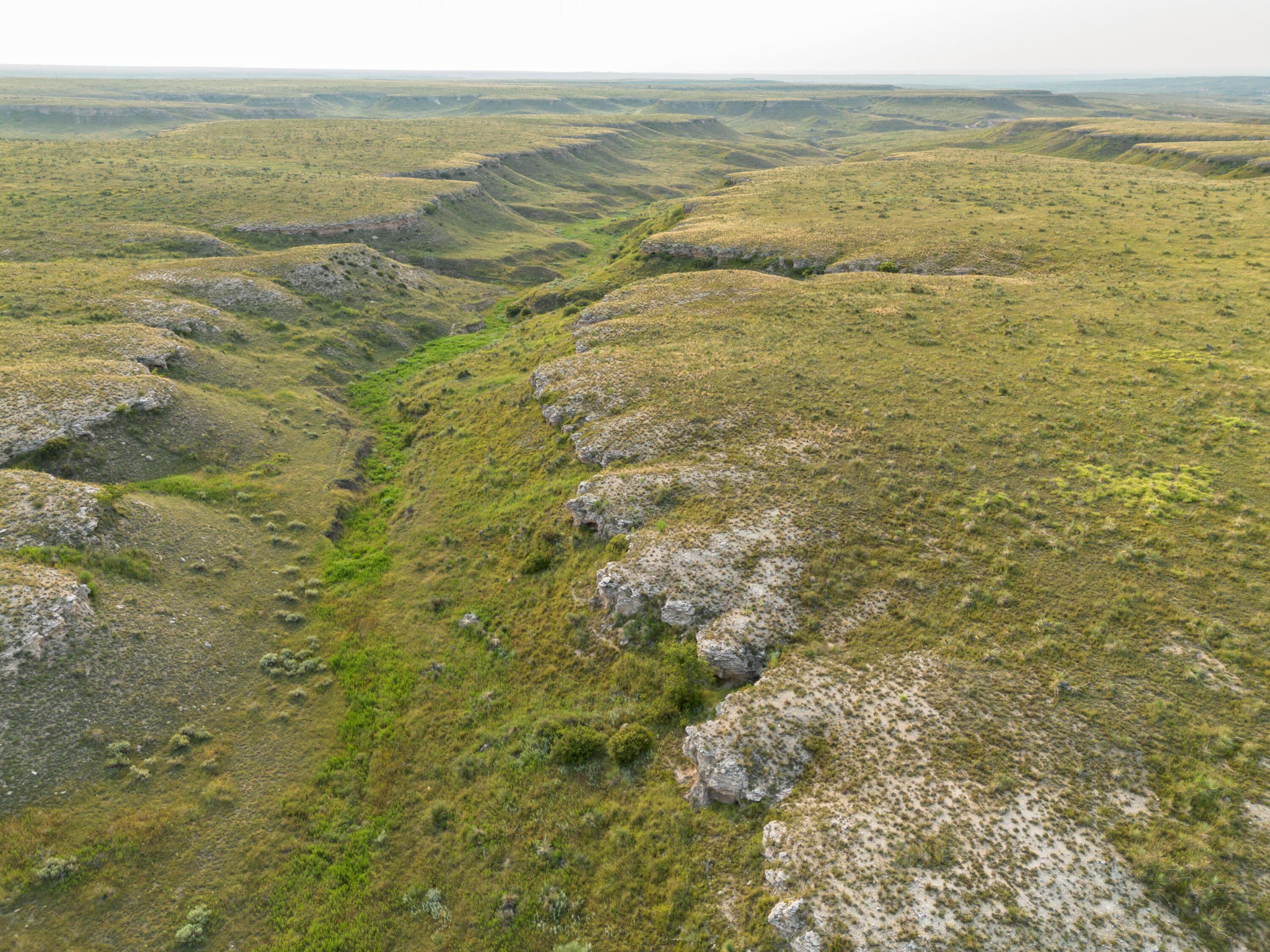 Hwy 207 Hunting, Stinnett, Texas image 36