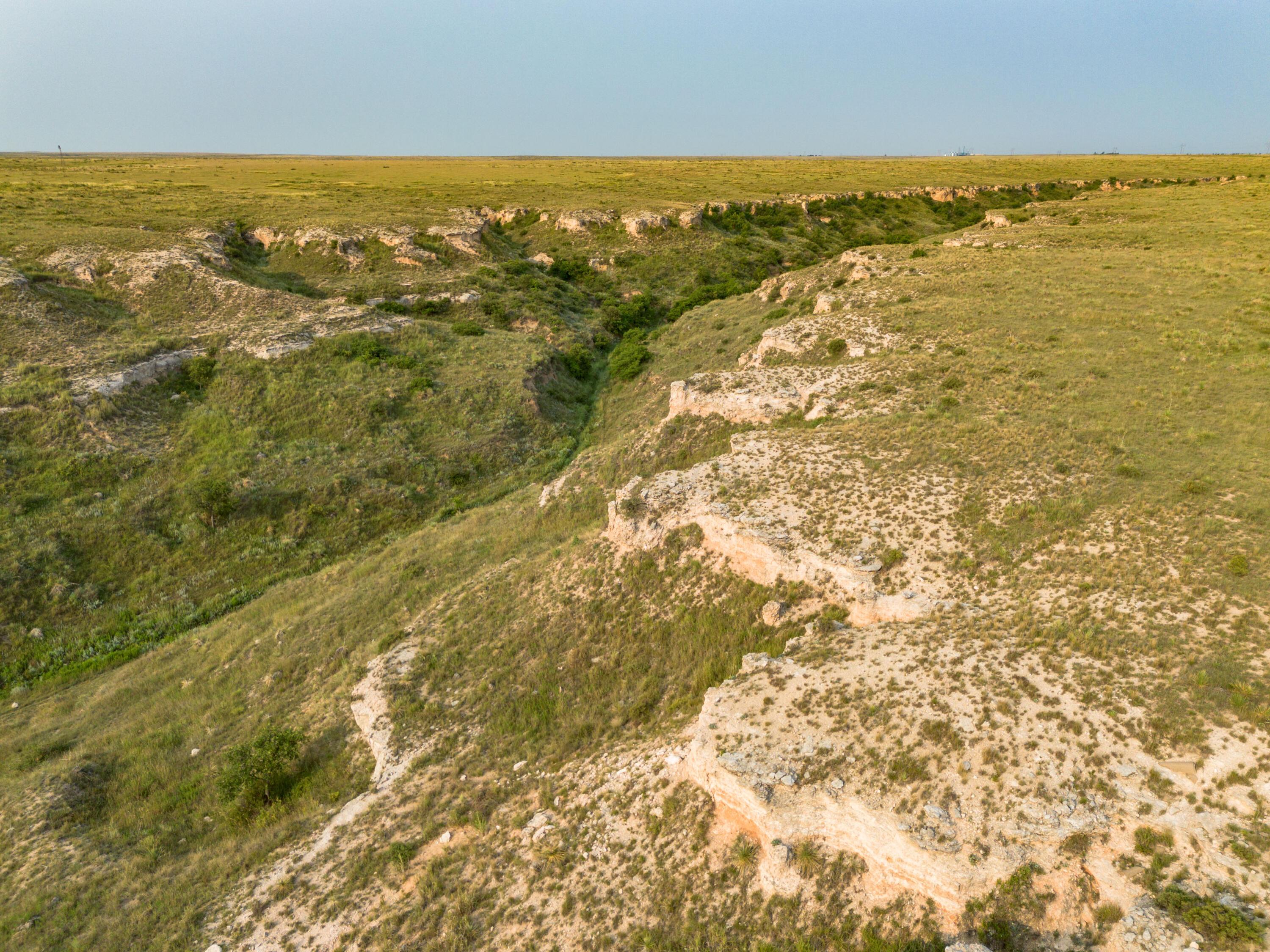 Hwy 207 Hunting, Stinnett, Texas image 10