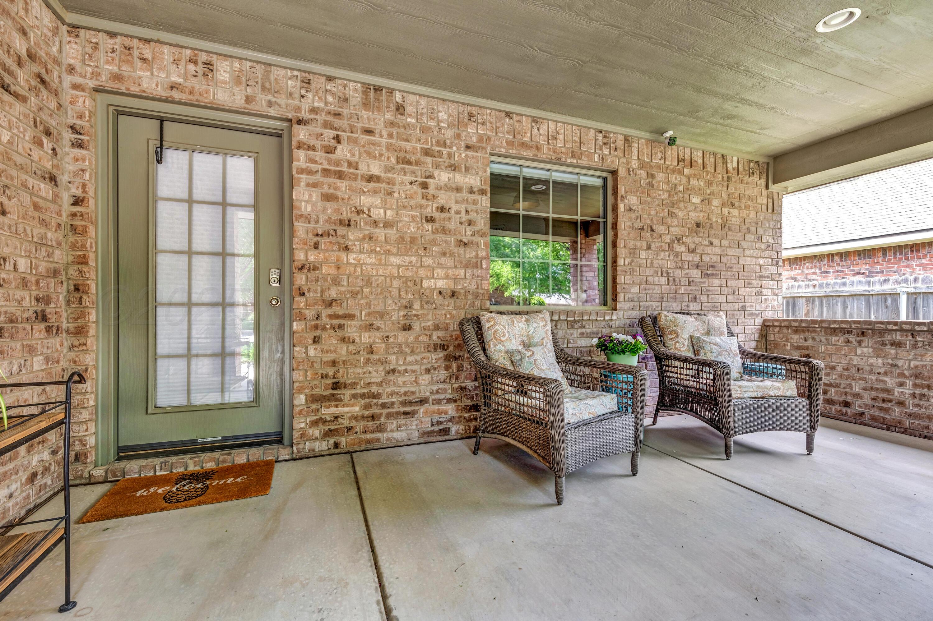 7806 Clearmeadow Drive, Amarillo, Alaska image 38