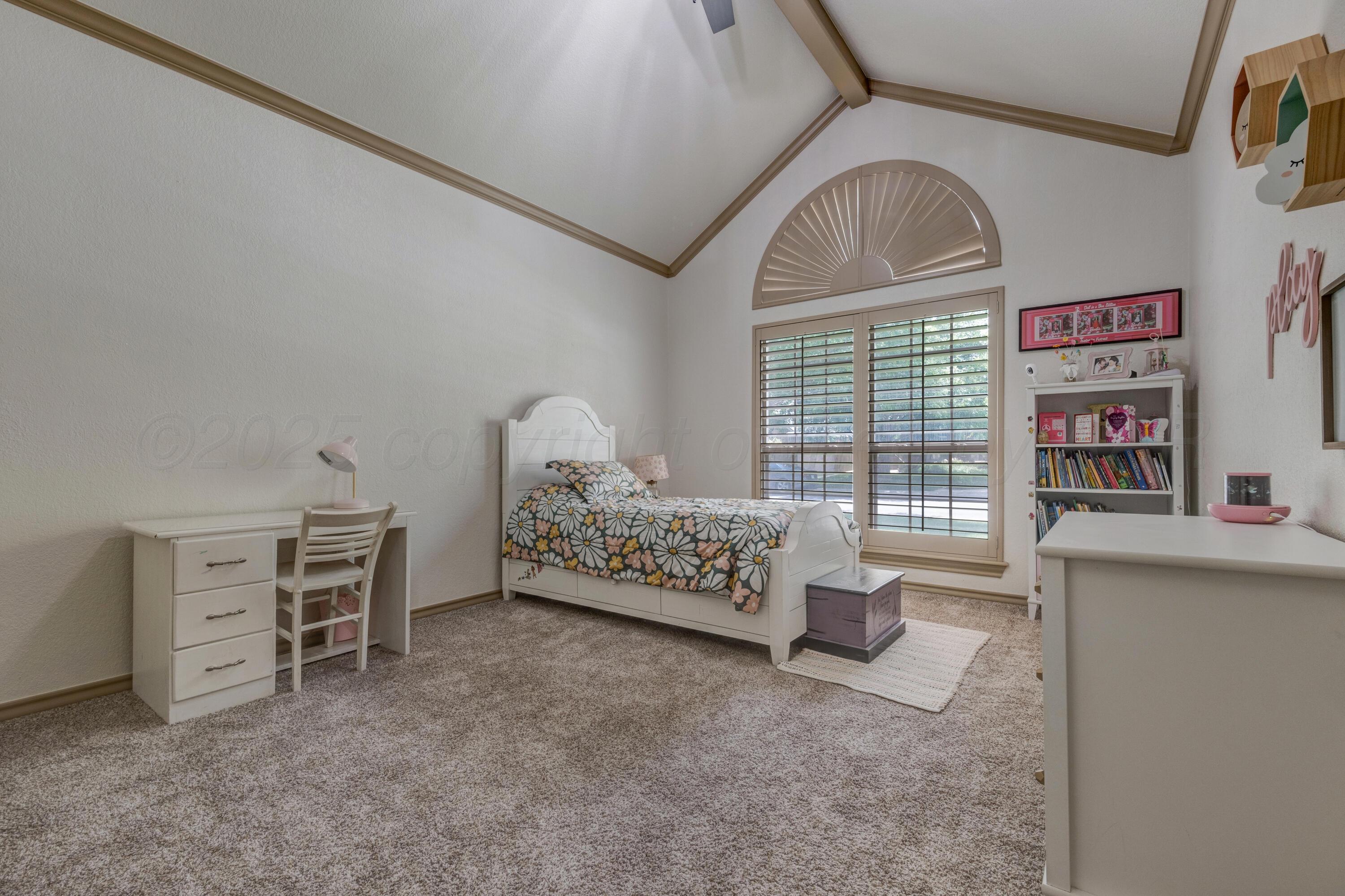 7806 Clearmeadow Drive, Amarillo, Alaska image 23