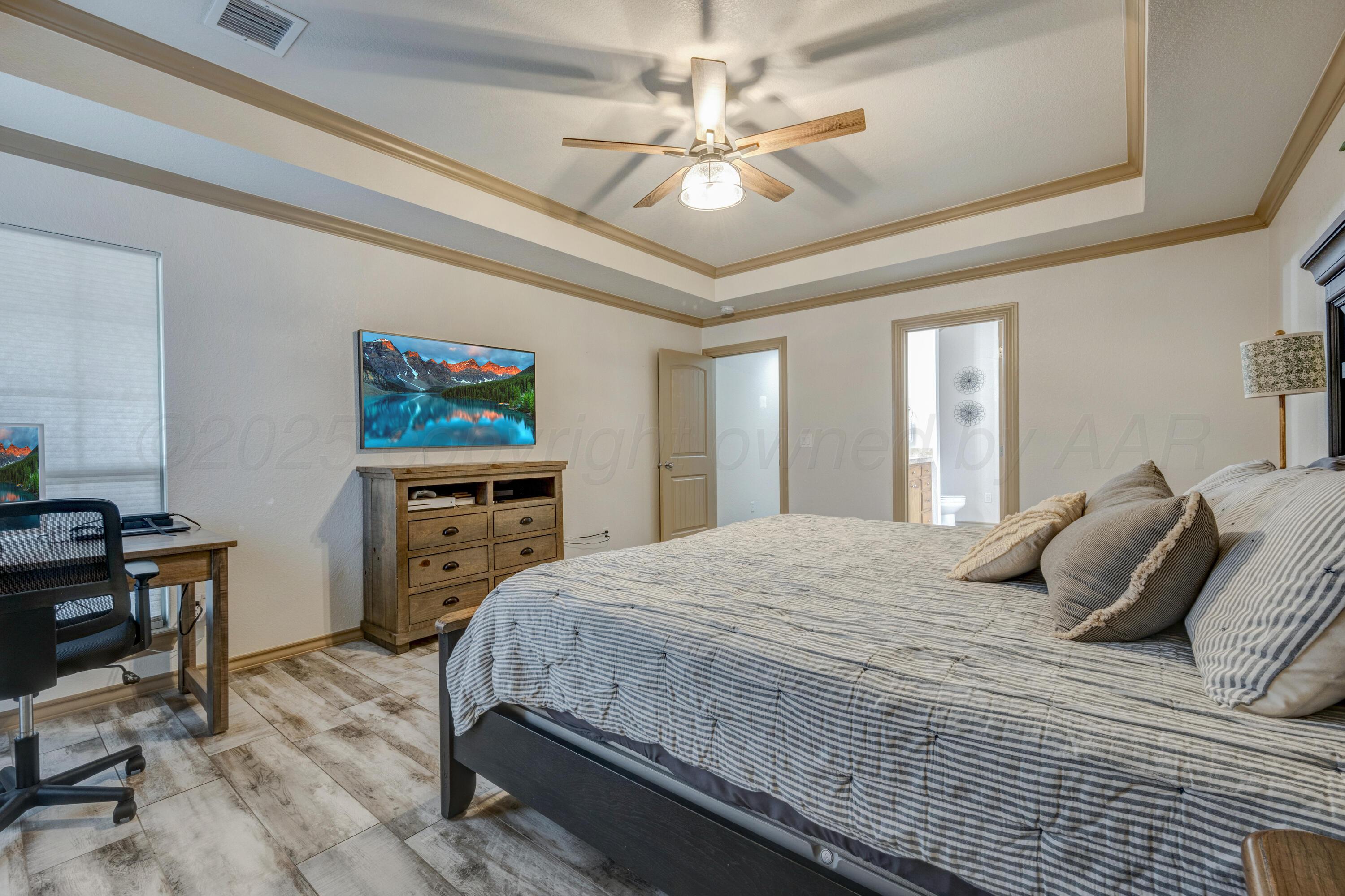 7806 Clearmeadow Drive, Amarillo, Alaska image 20