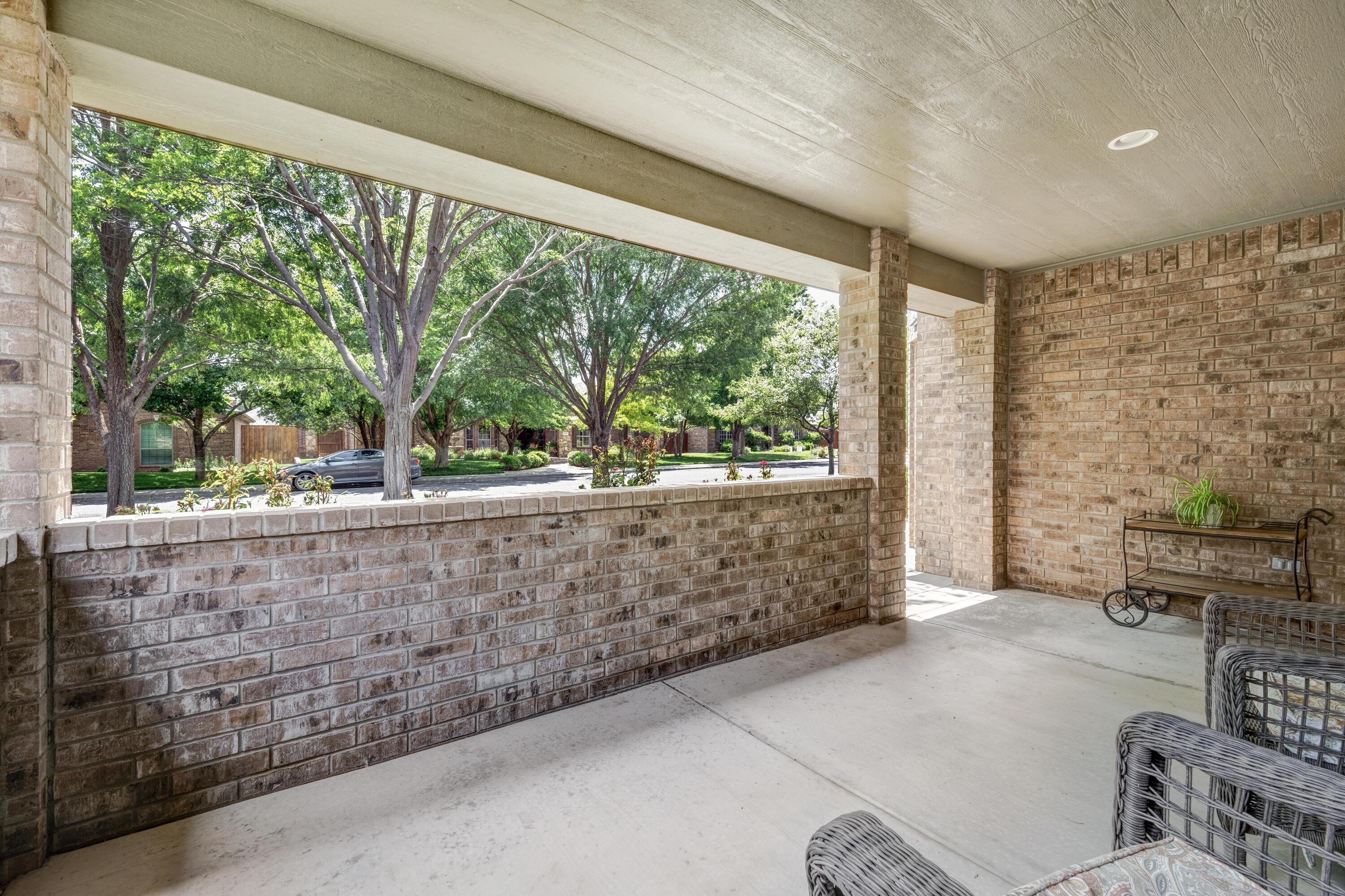 7806 Clearmeadow Drive, Amarillo, Alaska image 37