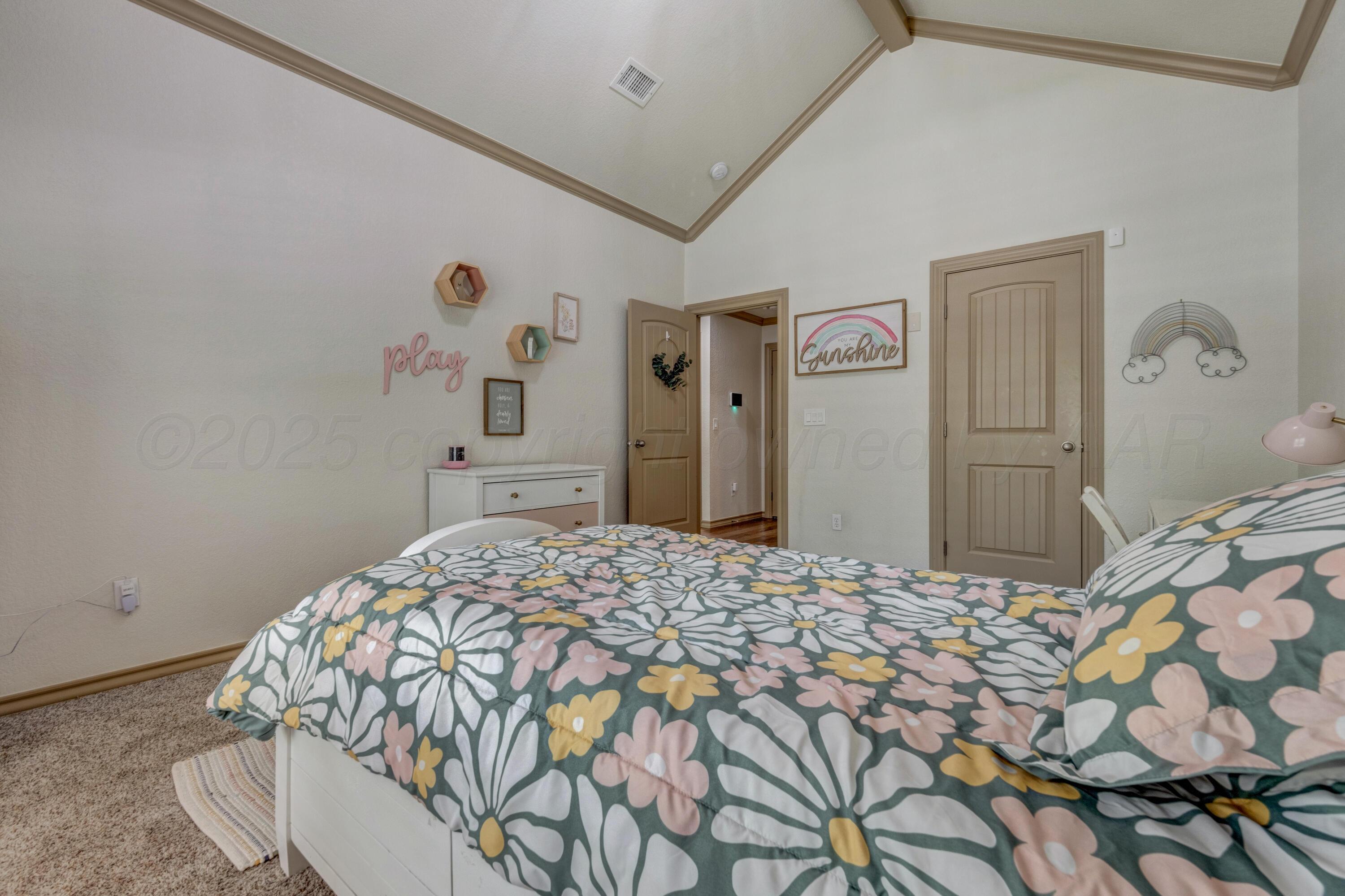 7806 Clearmeadow Drive, Amarillo, Alaska image 24