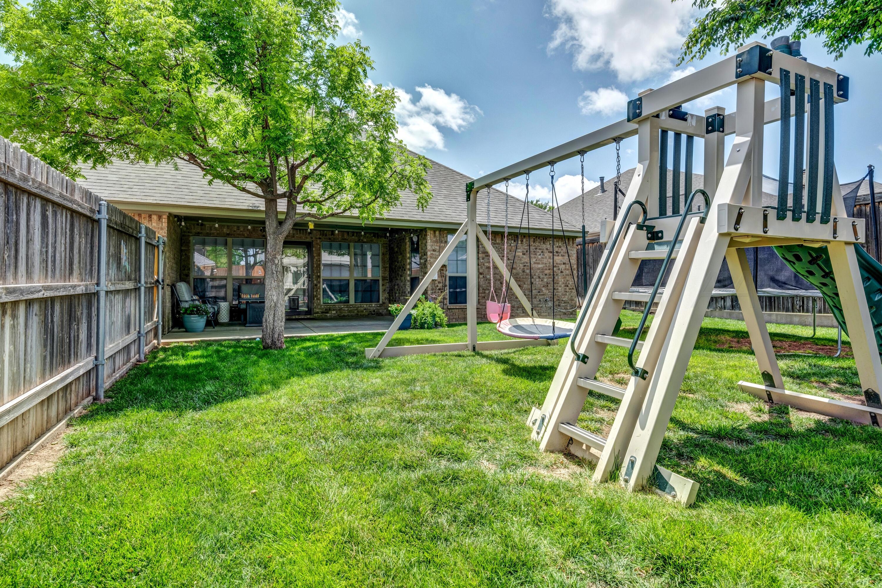 7806 Clearmeadow Drive, Amarillo, Alaska image 34