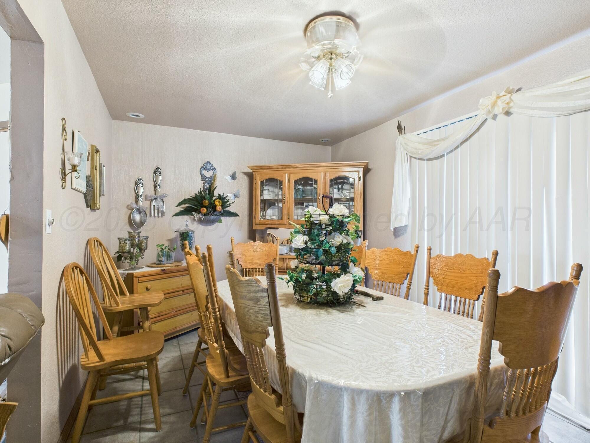 801 NE 8th Street, Dumas, Alaska image 4