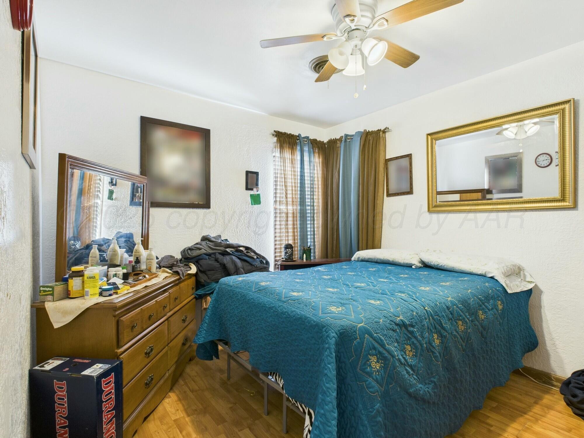 801 NE 8th Street, Dumas, Alaska image 7